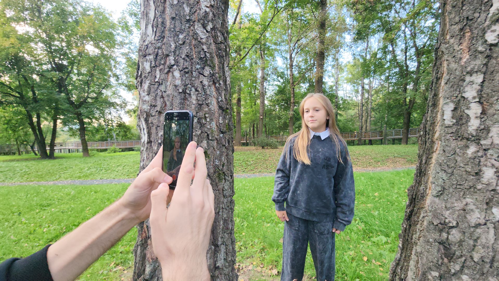 Истра, Квн, Дети, Школа квн, Юмор, Культура,