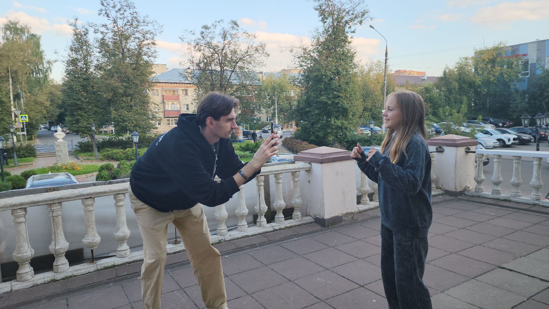 Истра, Квн, Дети, Школа квн, Юмор, Культура,