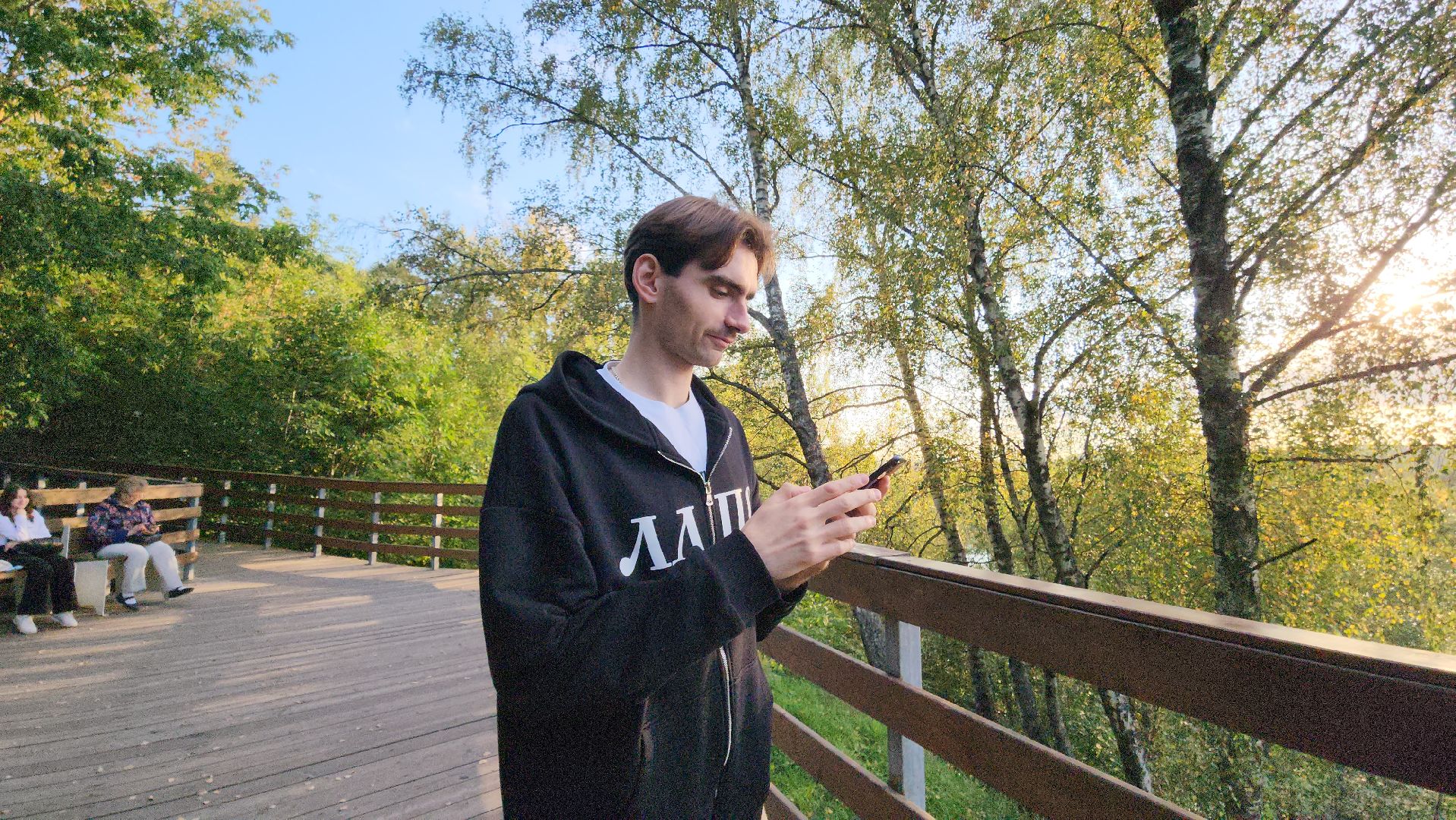 Истра, Квн, Дети, Школа квн, Юмор, Культура,