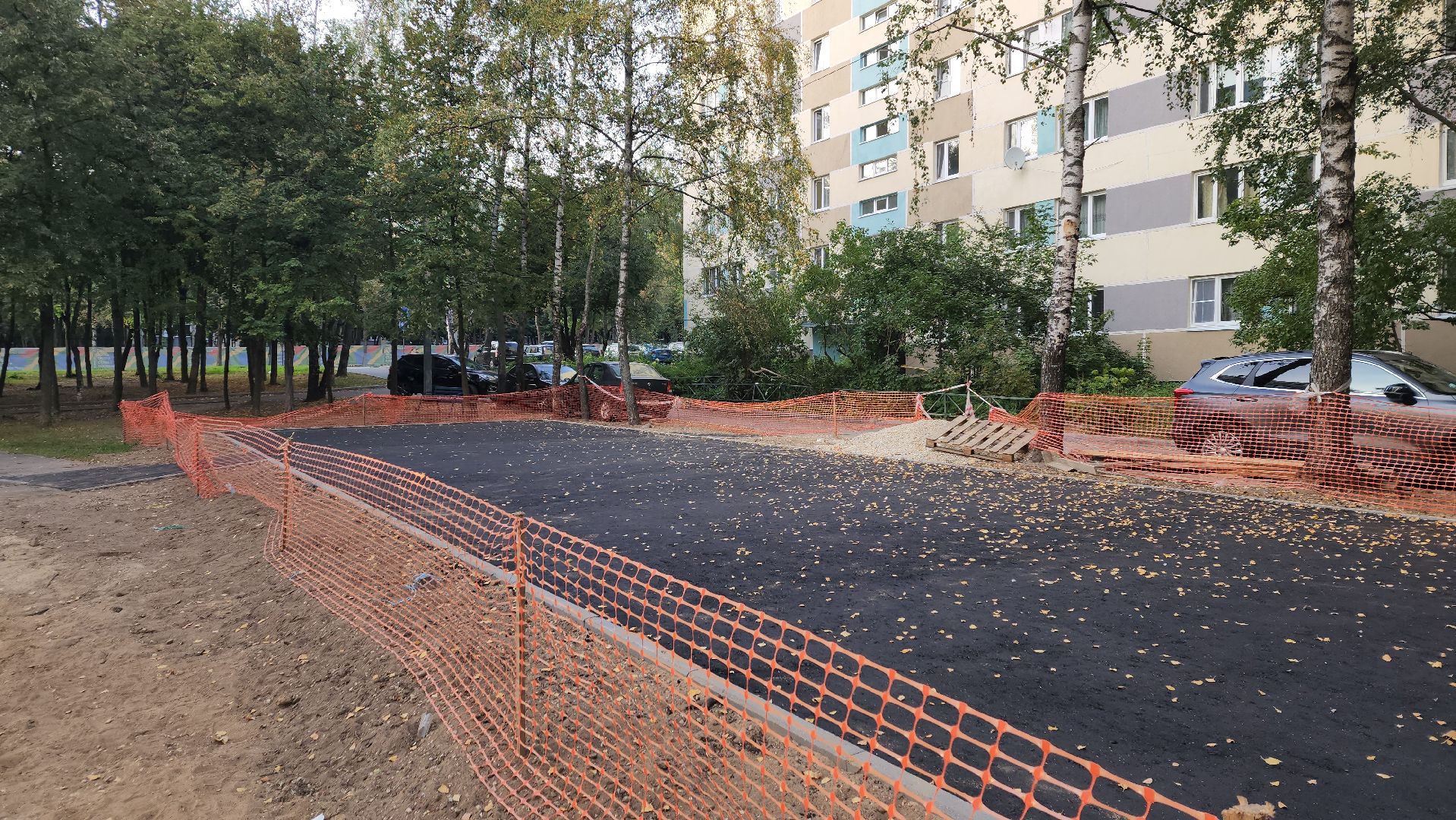 пушкино, микрорайон, детская  площадка, благоустройство 2025, перемены, мафы для площадки,жители, игровой комплекс, качели, ограждение,новая детская площадка,