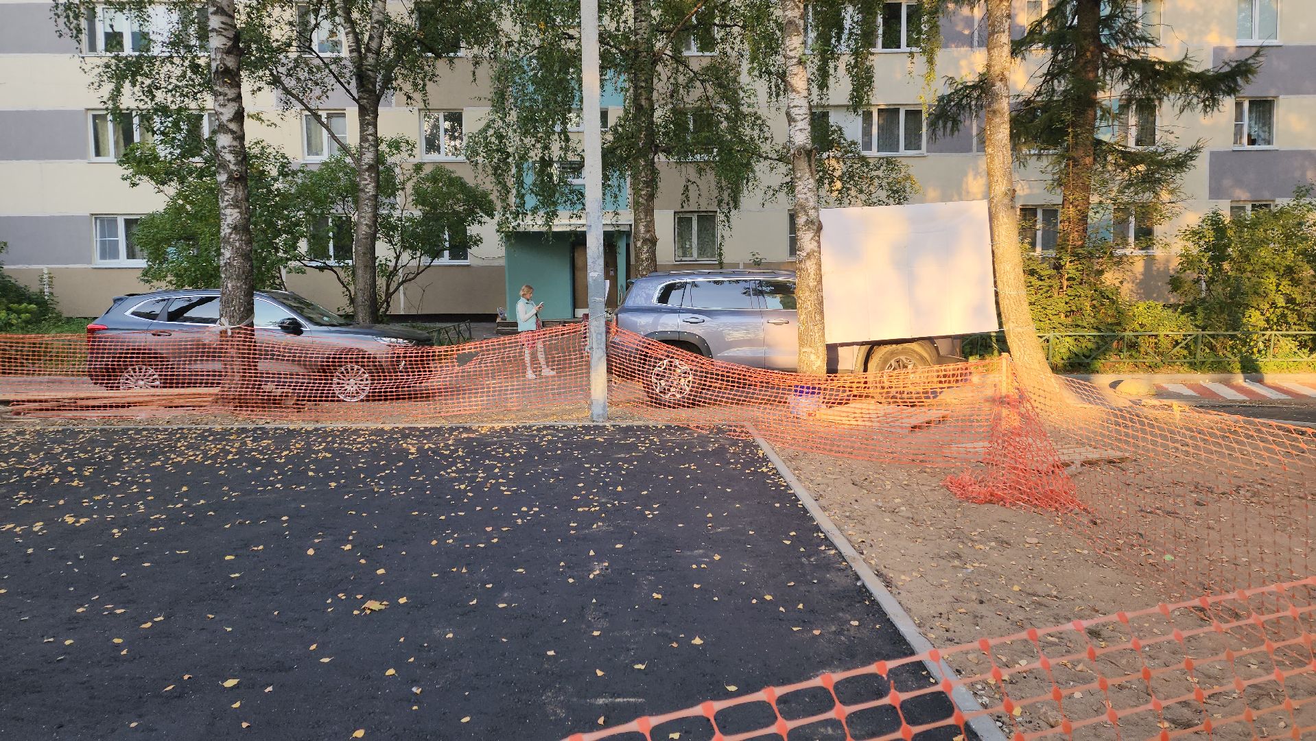 пушкино, микрорайон, детская  площадка, благоустройство 2025, перемены, мафы для площадки,жители, игровой комплекс, качели, ограждение,новая детская площадка,