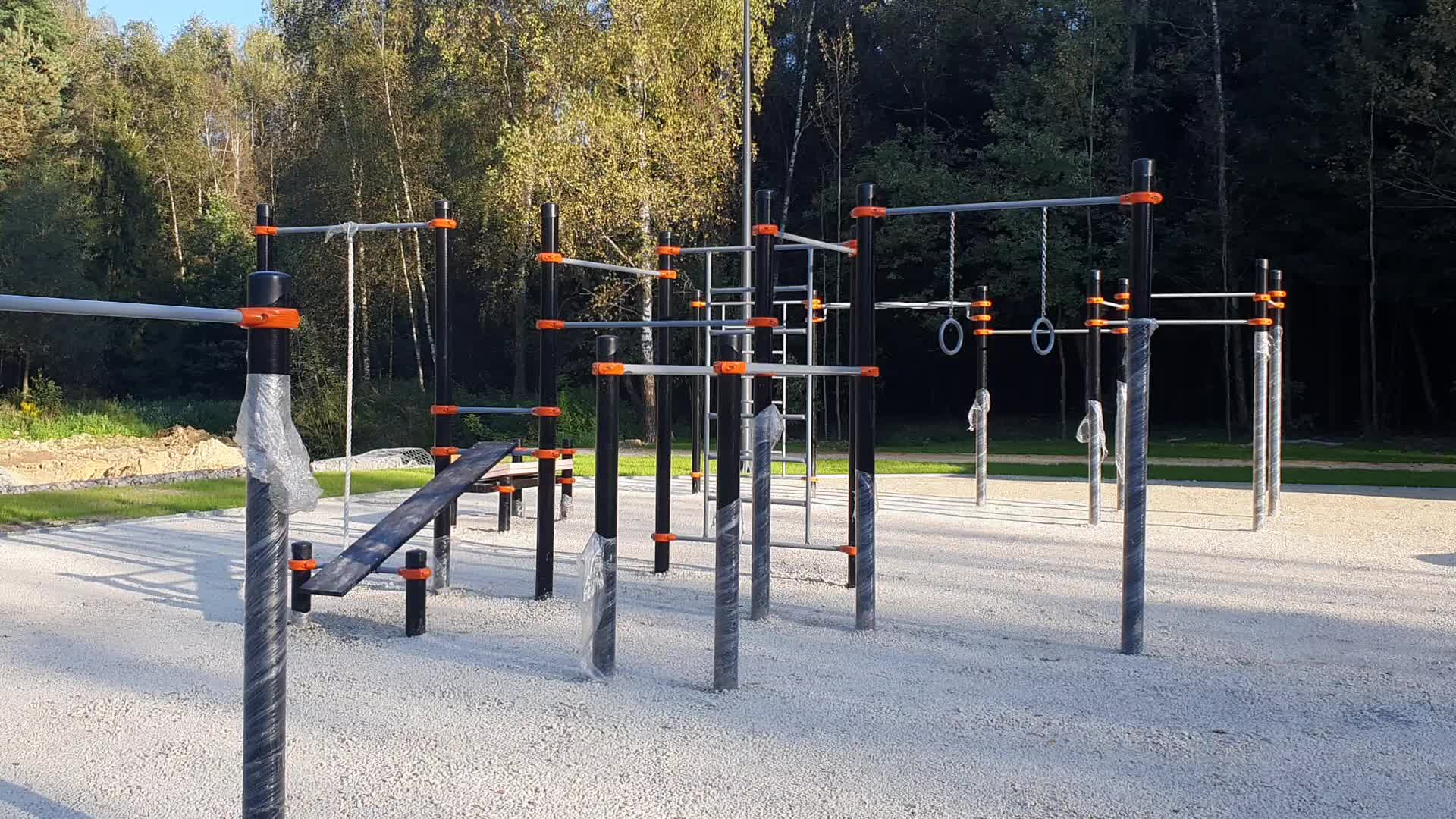 /mediabank_mount//81288/0160d2e81fc10bd926344f0be2fd723f.jpg