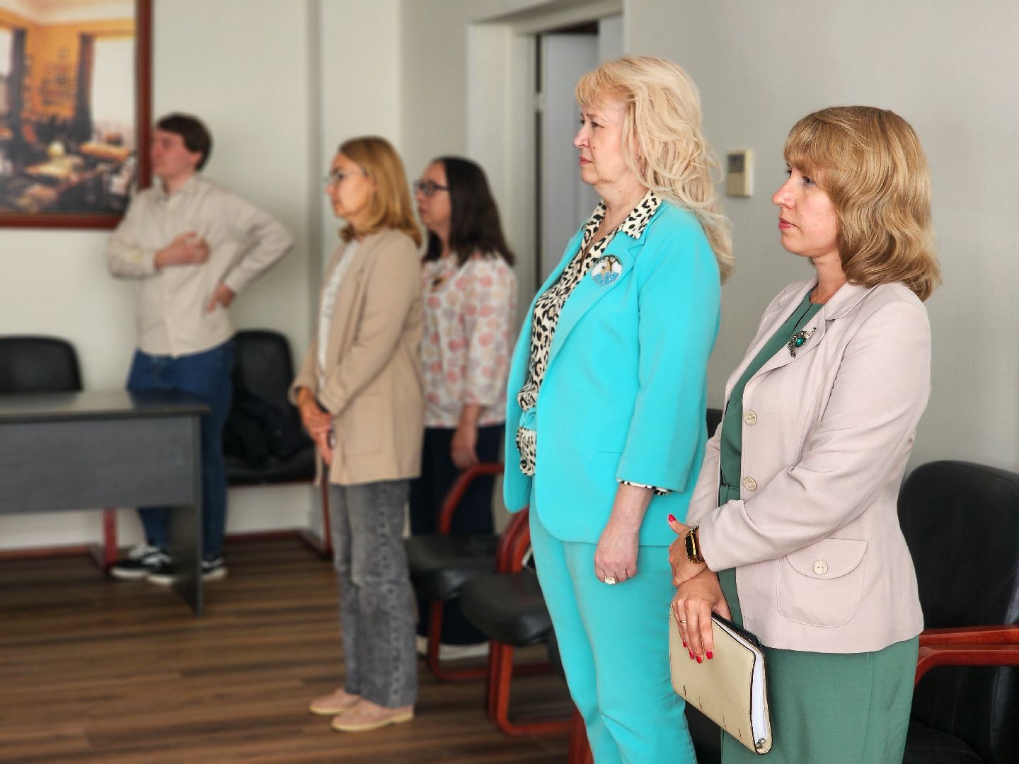 дубна, университет дубна, обучение служением, добро как норма жизни, образование,