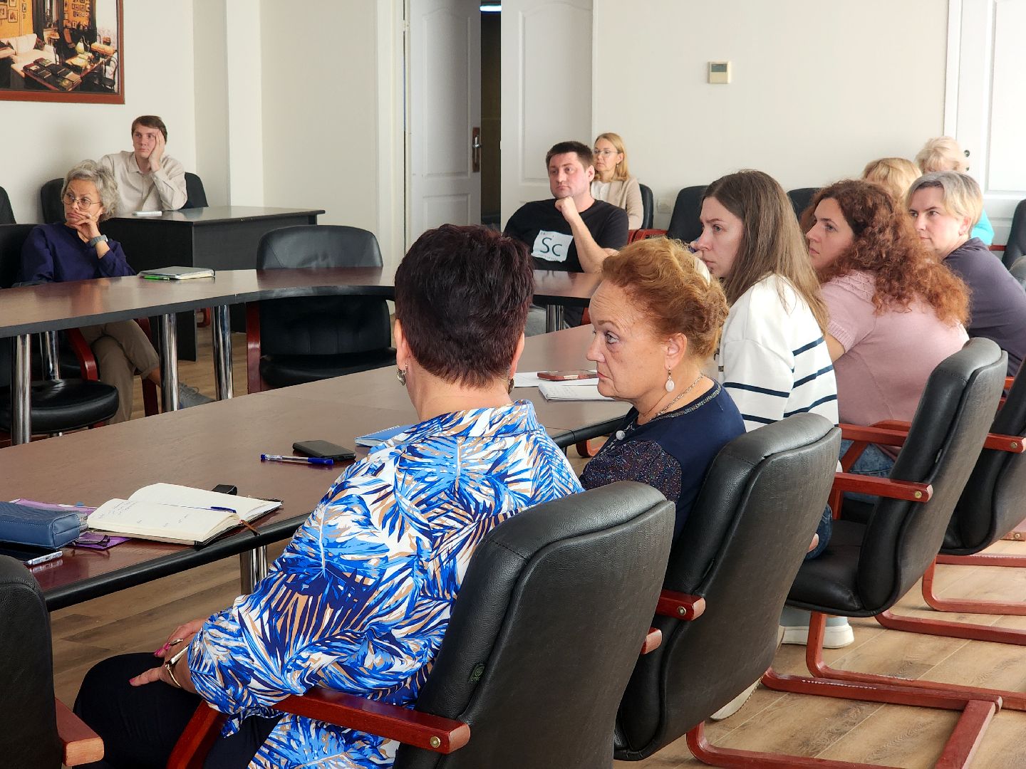 дубна, университет дубна, обучение служением, добро как норма жизни, образование,