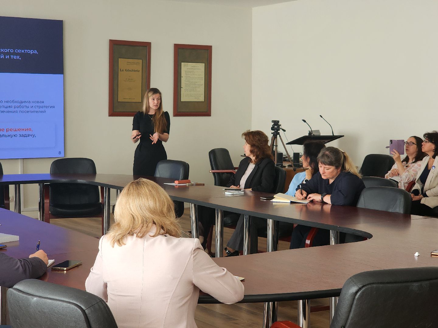 дубна, университет дубна, обучение служением, добро как норма жизни, образование,