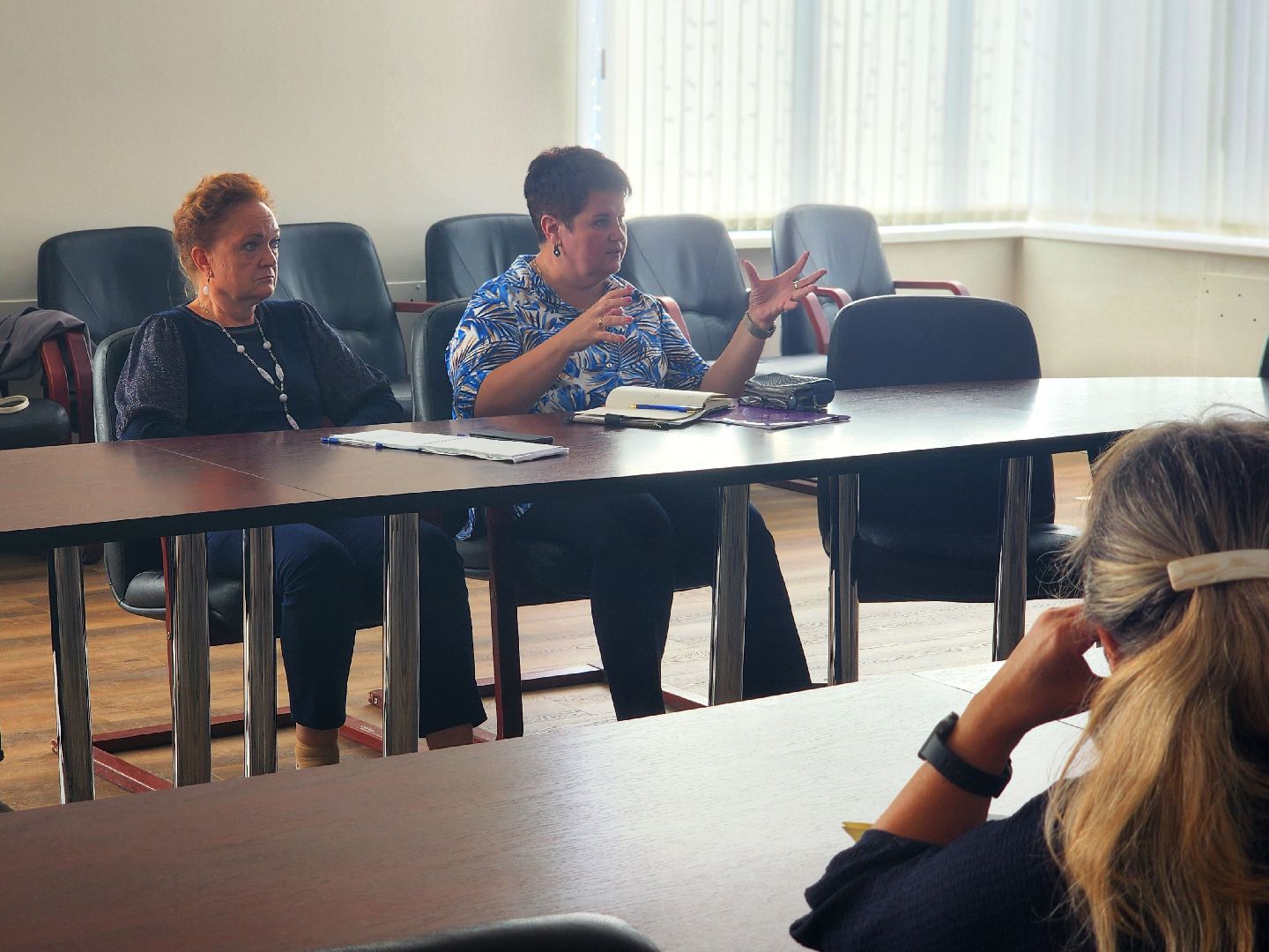 дубна, университет дубна, обучение служением, добро как норма жизни, образование,