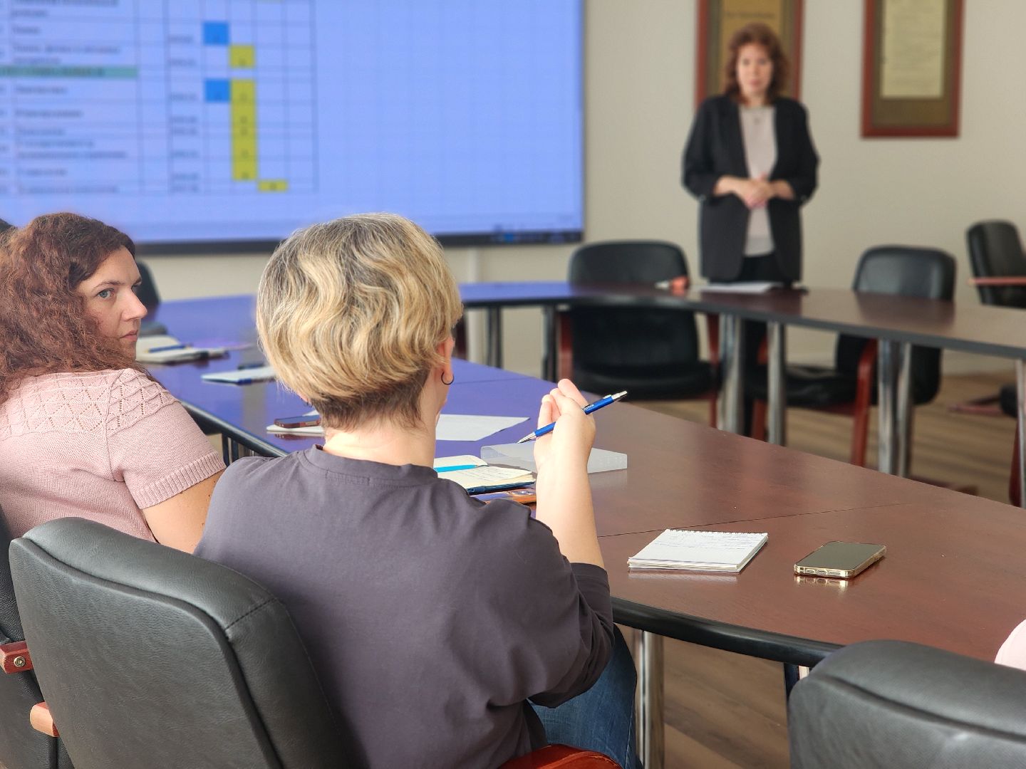 дубна, университет дубна, обучение служением, добро как норма жизни, образование,