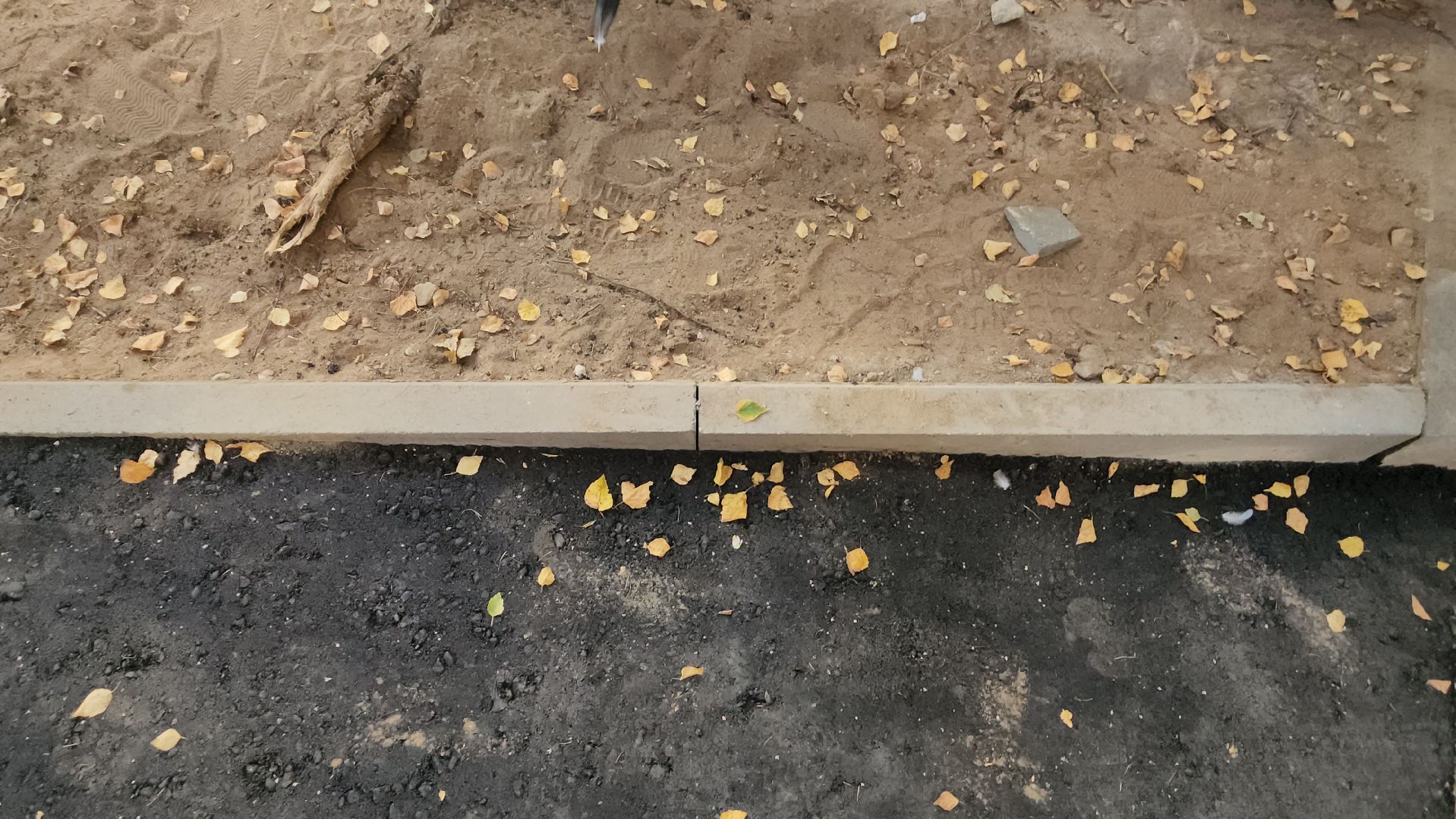 пушкино, асфальтирование дворов, дорожка, двор асфальт, удобство, благоустройство, жители, безопасное движение,