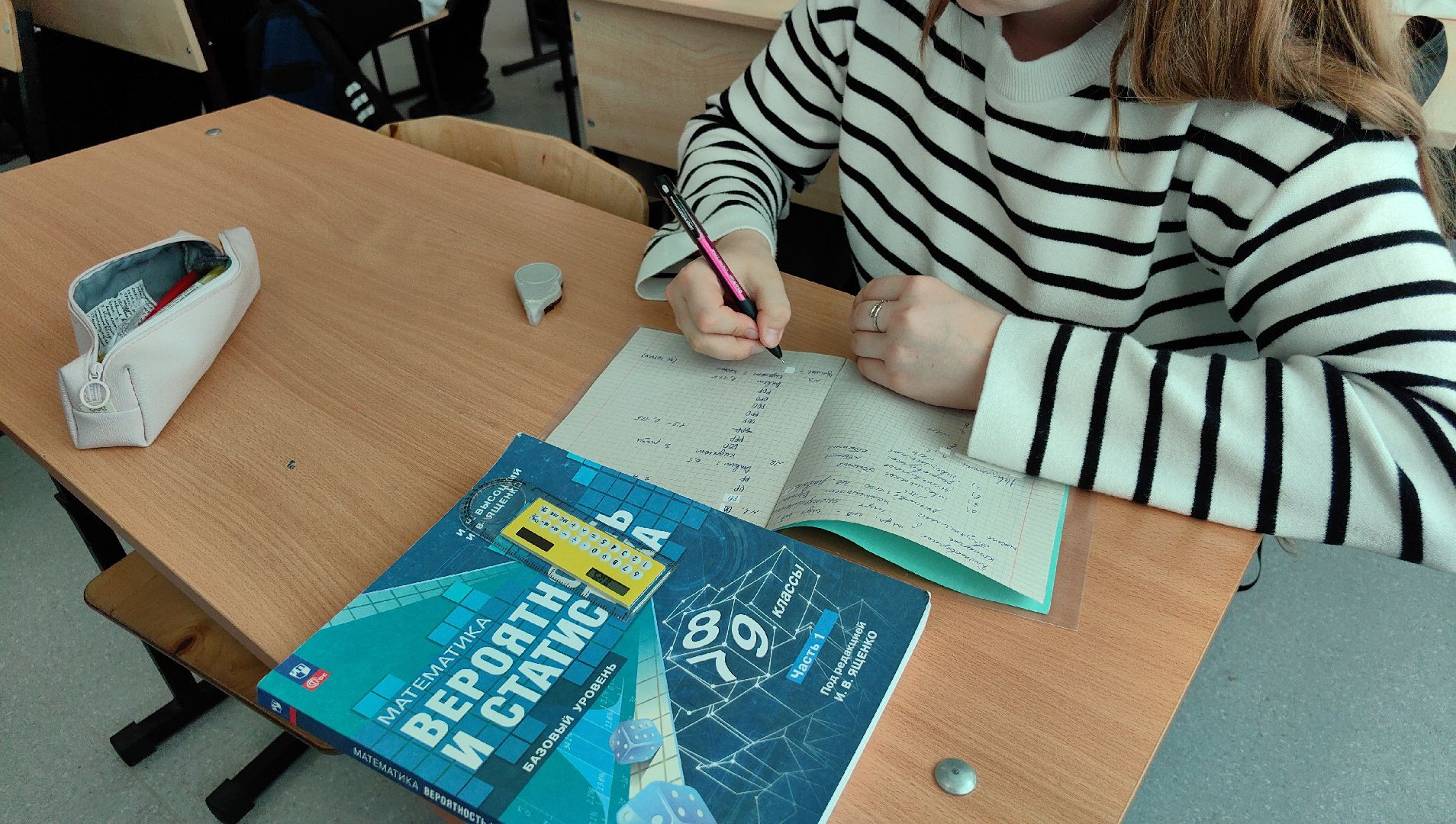 внеурочные занятия, лицей, профессия, кругозор,