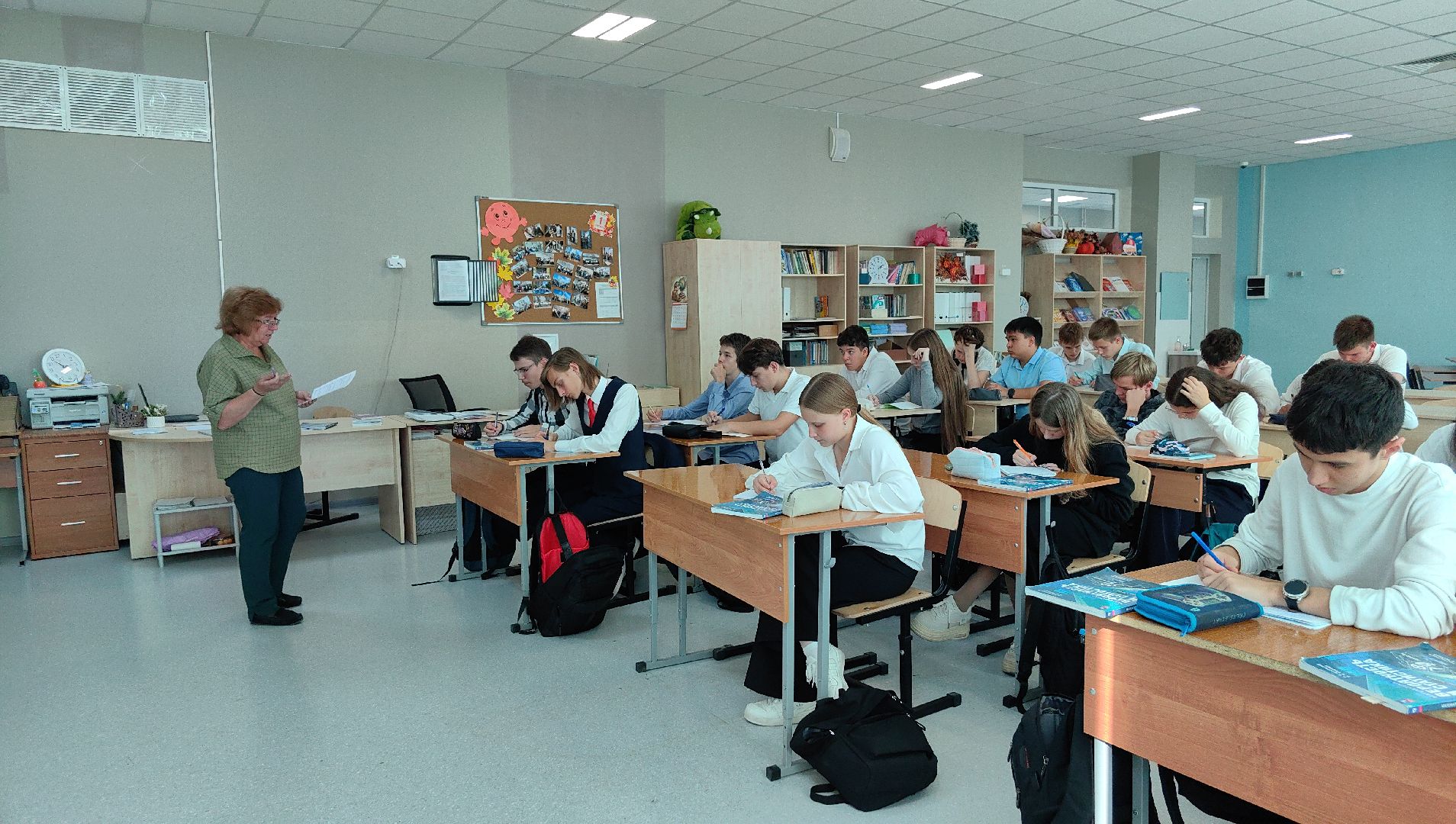 внеурочные занятия, лицей, профессия, кругозор,