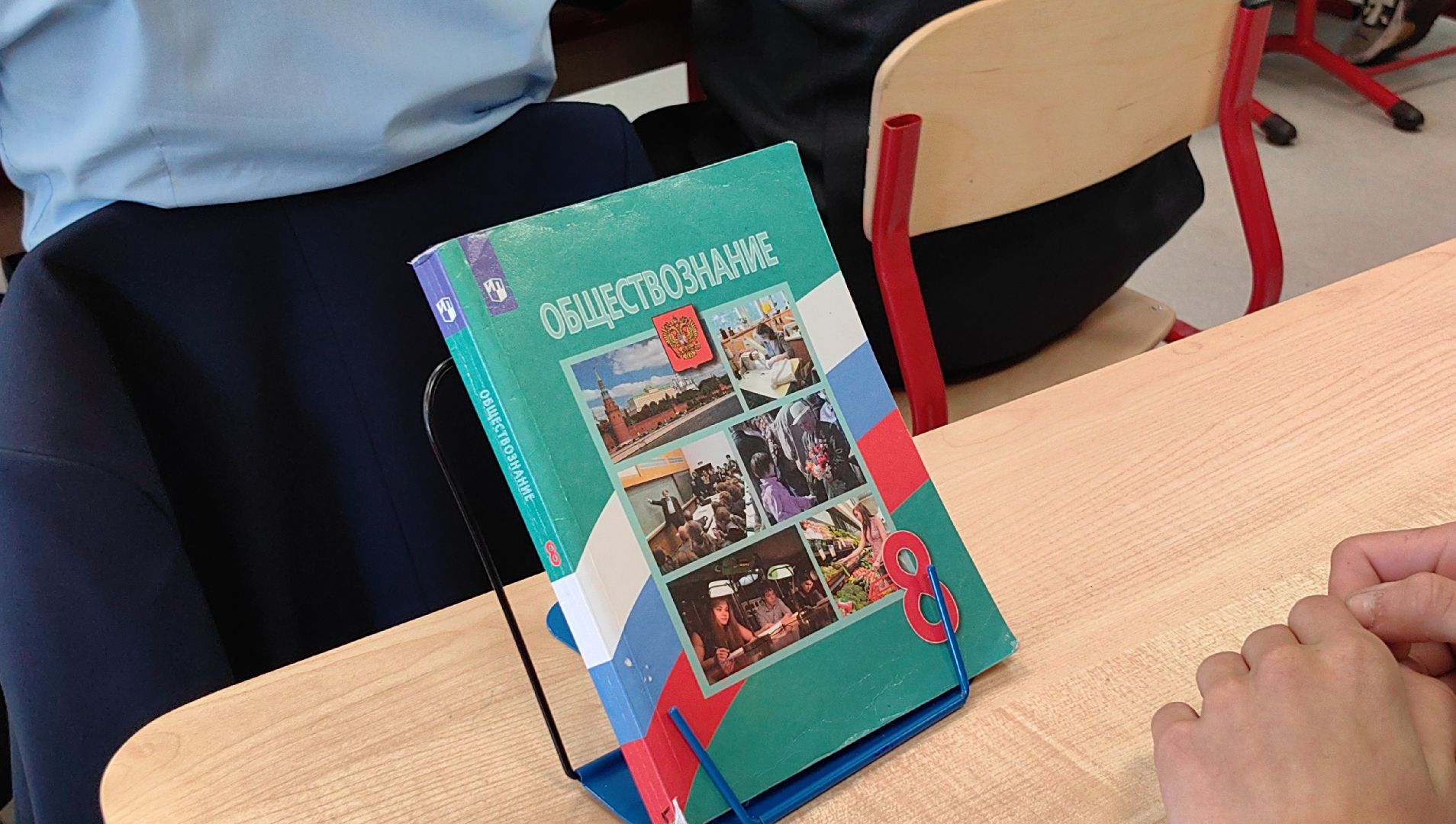 внеурочные занятия, лицей, профессия, кругозор,