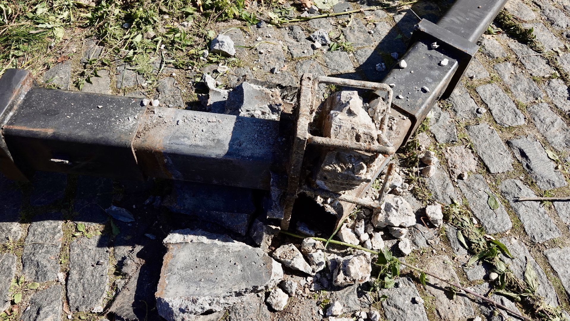 благоустройство, заборы, сергиев посад, сергиево-посадский городской округ,