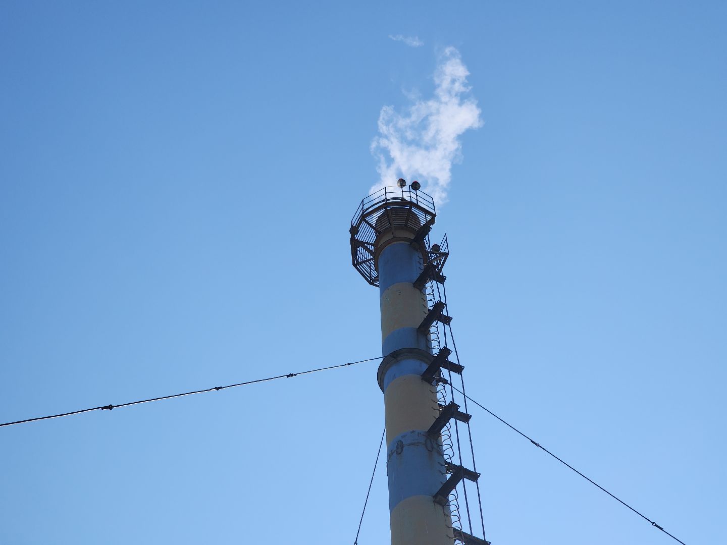 Черноголовка, Жкх, Котельная,