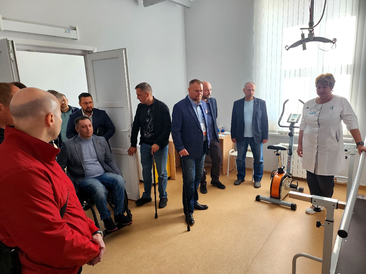 дубна, фмба россии, медсанчасть, герои подмосковья,