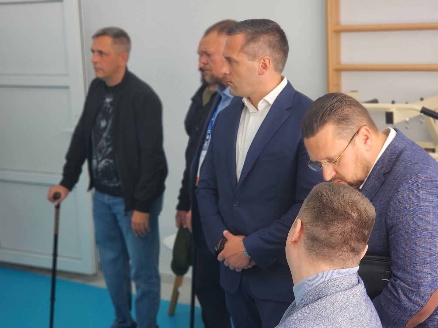 дубна, фмба россии, медсанчасть, герои подмосковья,