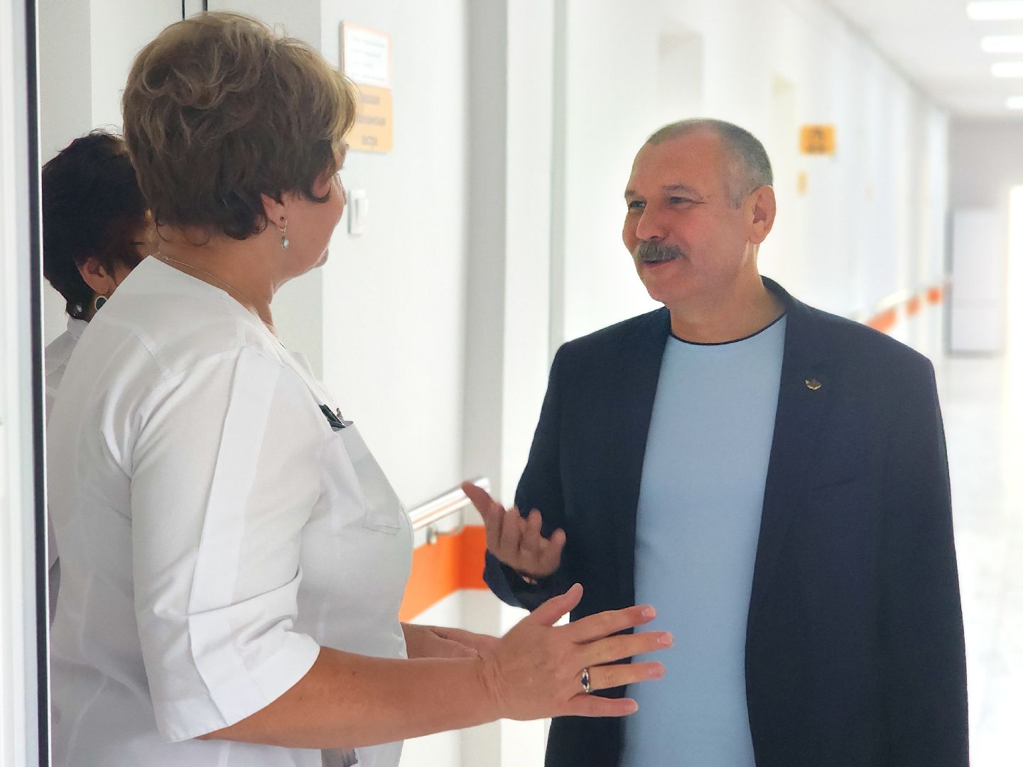 дубна, фмба россии, медсанчасть, герои подмосковья,