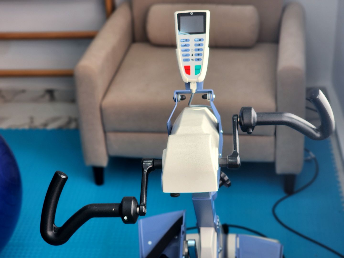 дубна, фмба россии, медсанчасть, герои подмосковья,