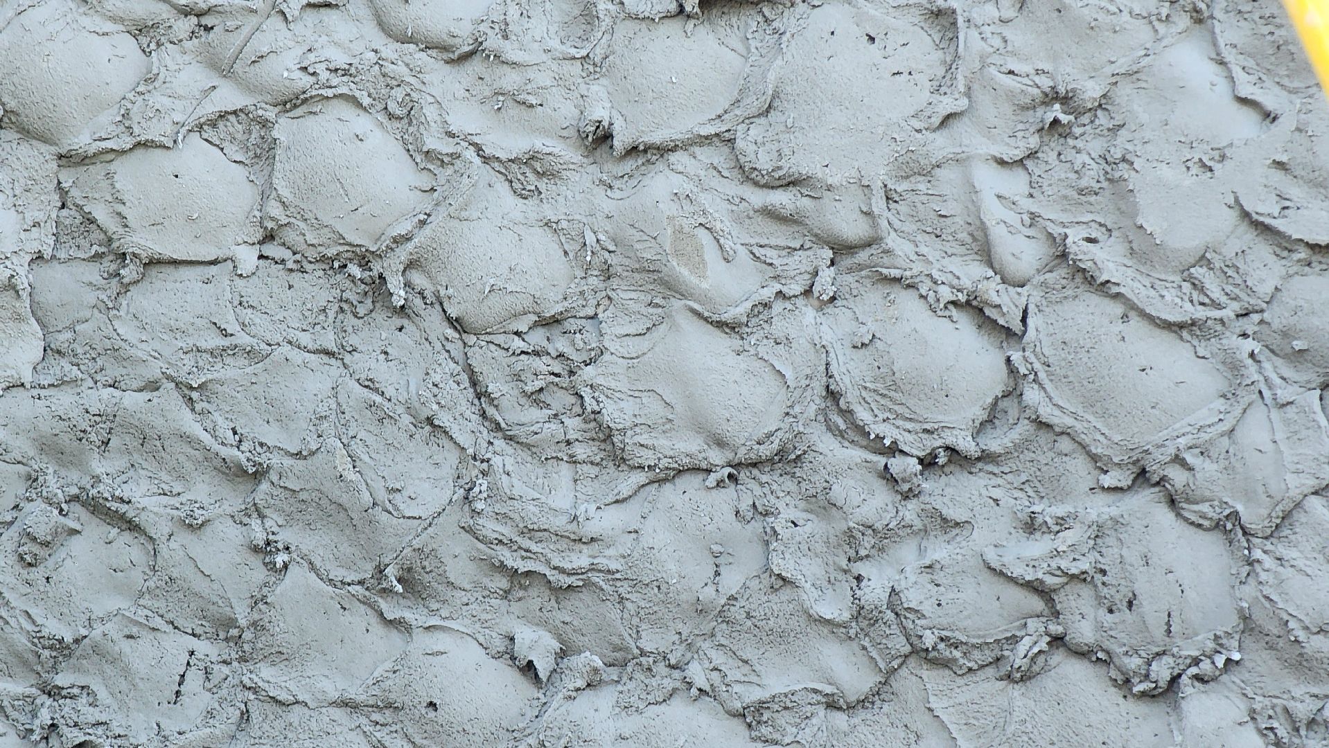 Руза, Дорохово, Библиотека , Ремонт фасада ,