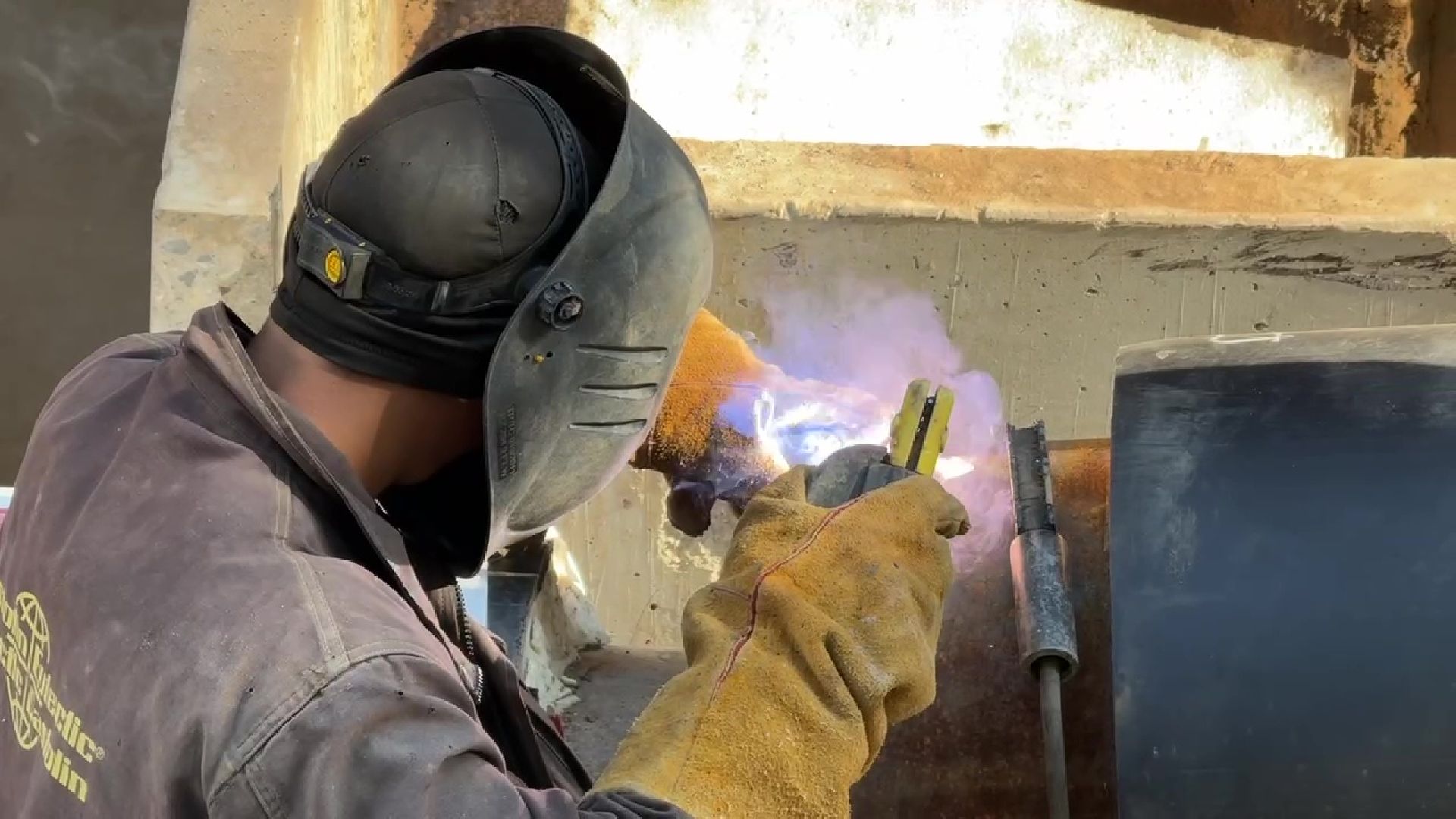 Реутов, ЖКХ, замена труб, отопление,