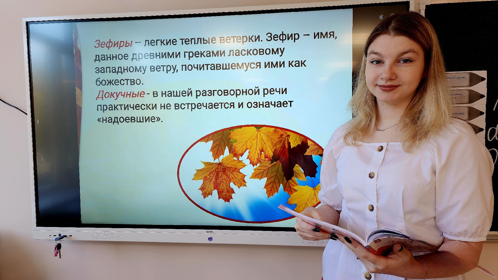 серпухов, подмосковье, новый учитель,