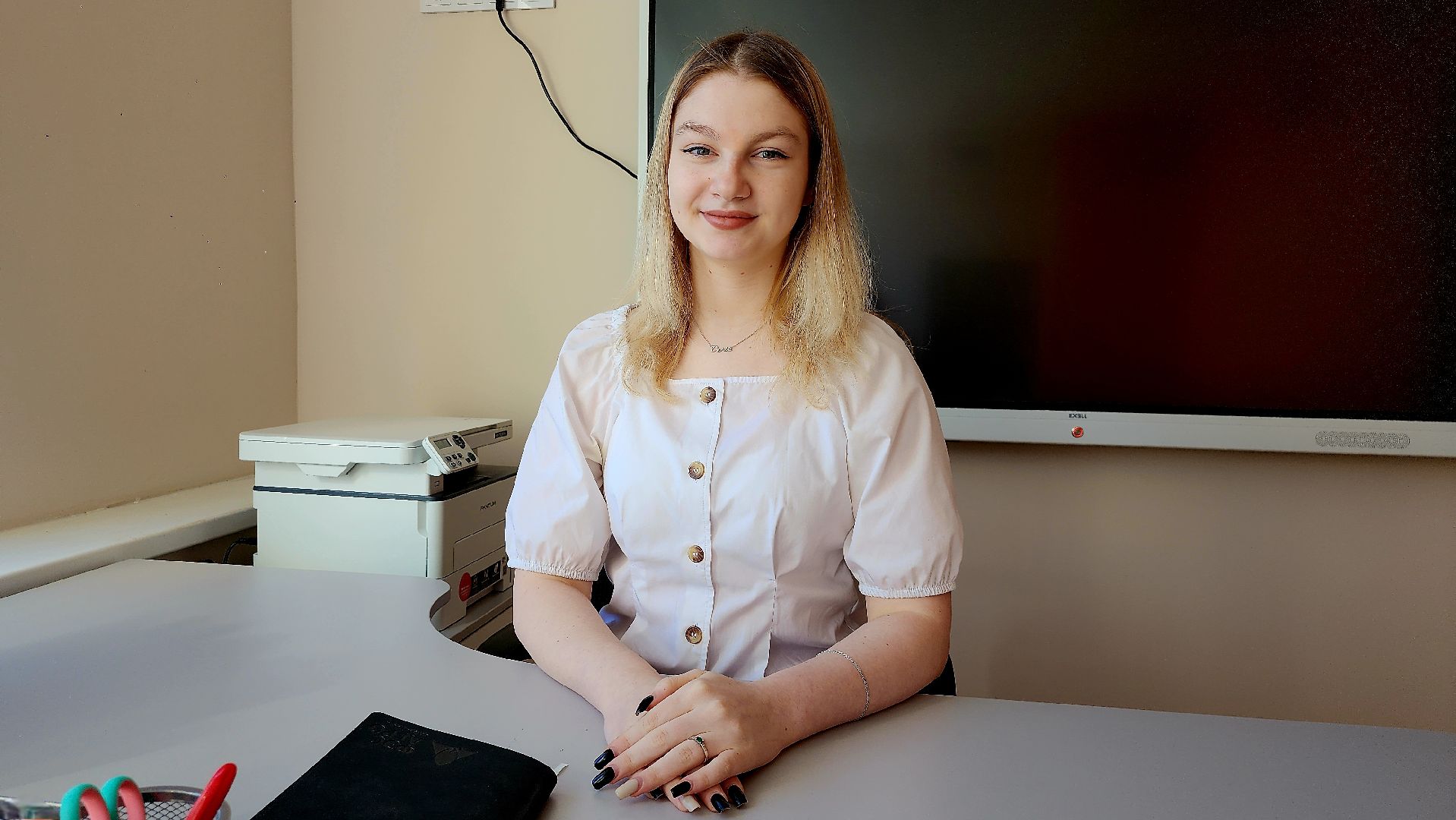 серпухов, подмосковье, новый учитель,