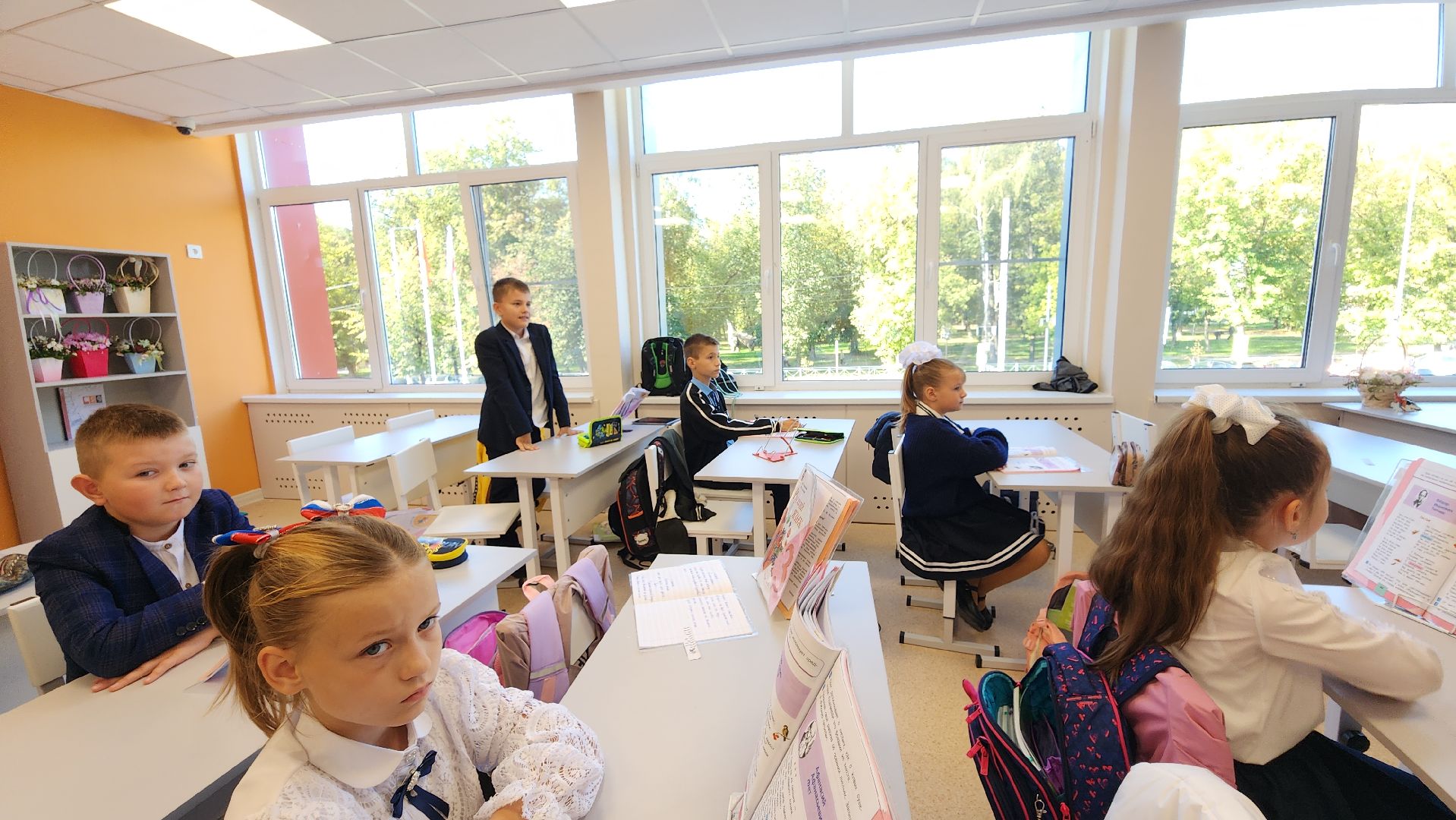 серпухов, подмосковье, новый учитель,