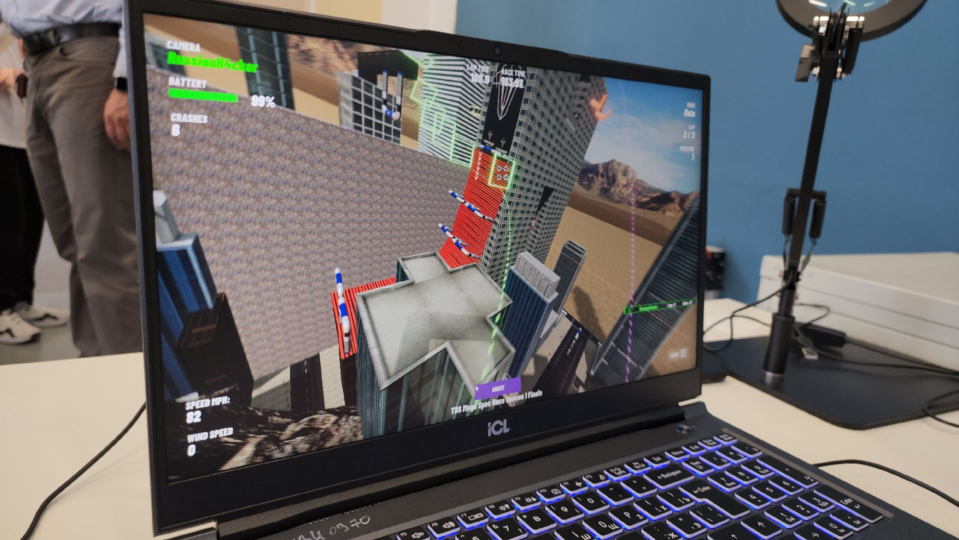 серпухов, подмосковье, бас, квадрокоптеры,