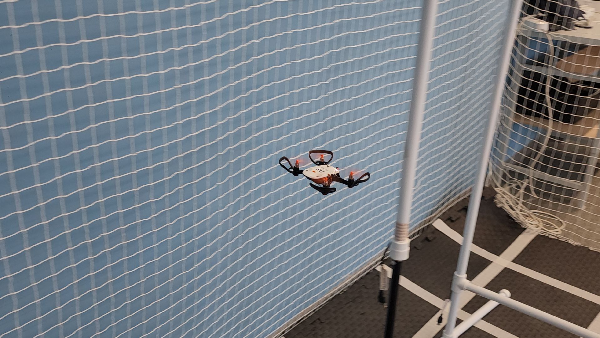 серпухов, подмосковье, бас, квадрокоптеры,