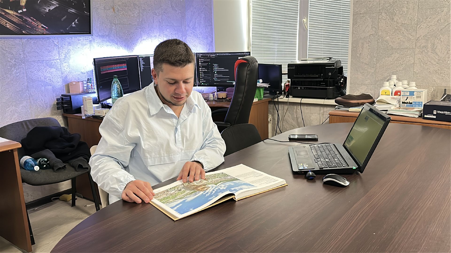 пушкинский городской округ, пушкино, Победитель фотоконкурса, Российское географическое общество, фотограф,