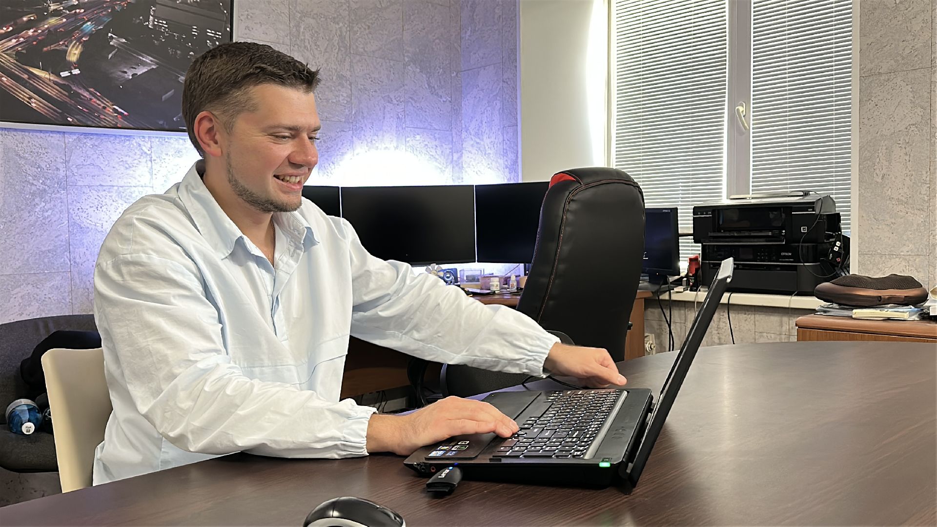 пушкинский городской округ, пушкино, Победитель фотоконкурса, Российское географическое общество, фотограф,