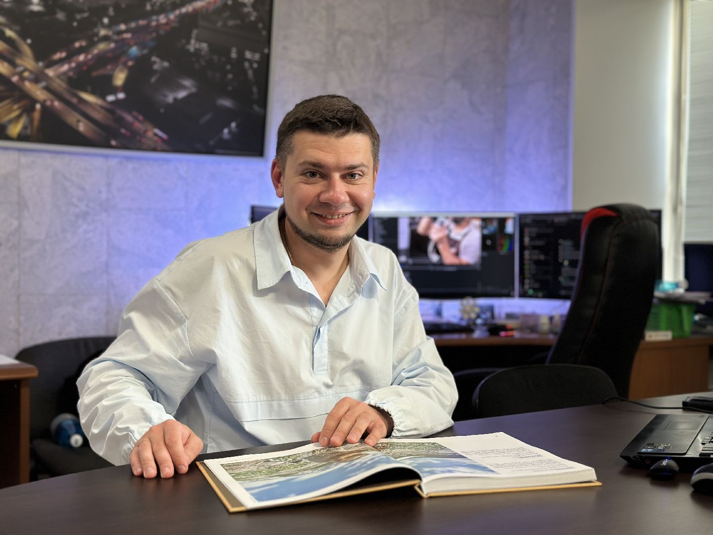 пушкинский городской округ, пушкино, Победитель фотоконкурса, Российское географическое общество, фотограф,