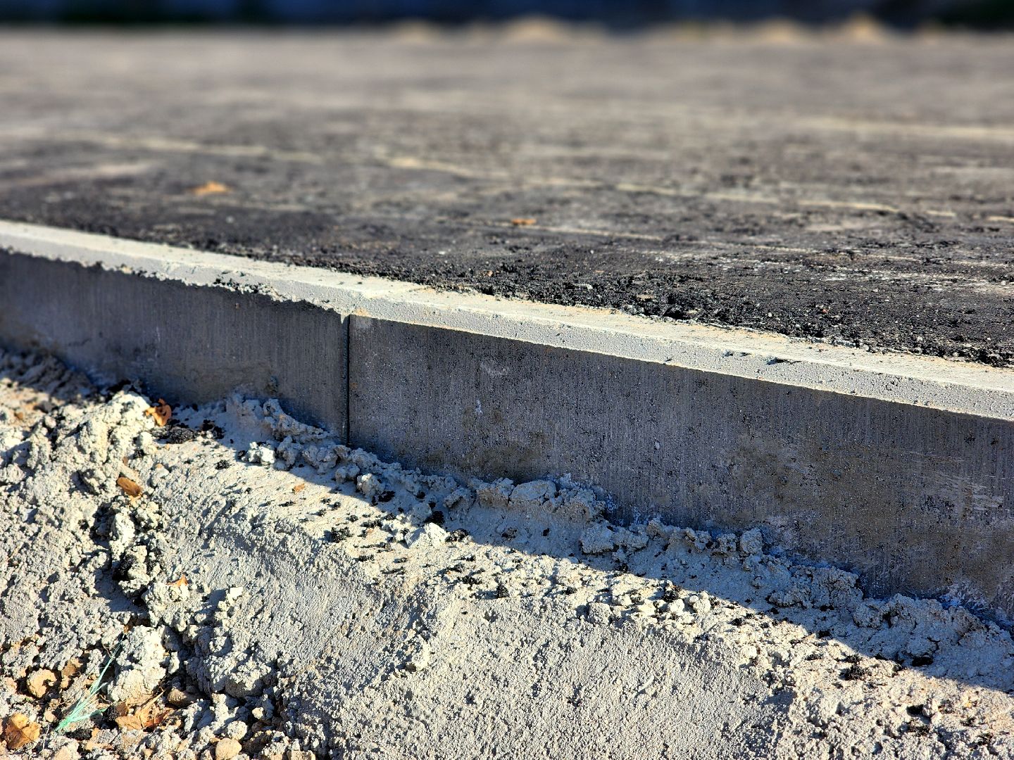 дубна, благоуйстройство, теплотрасса,новые тротуары,