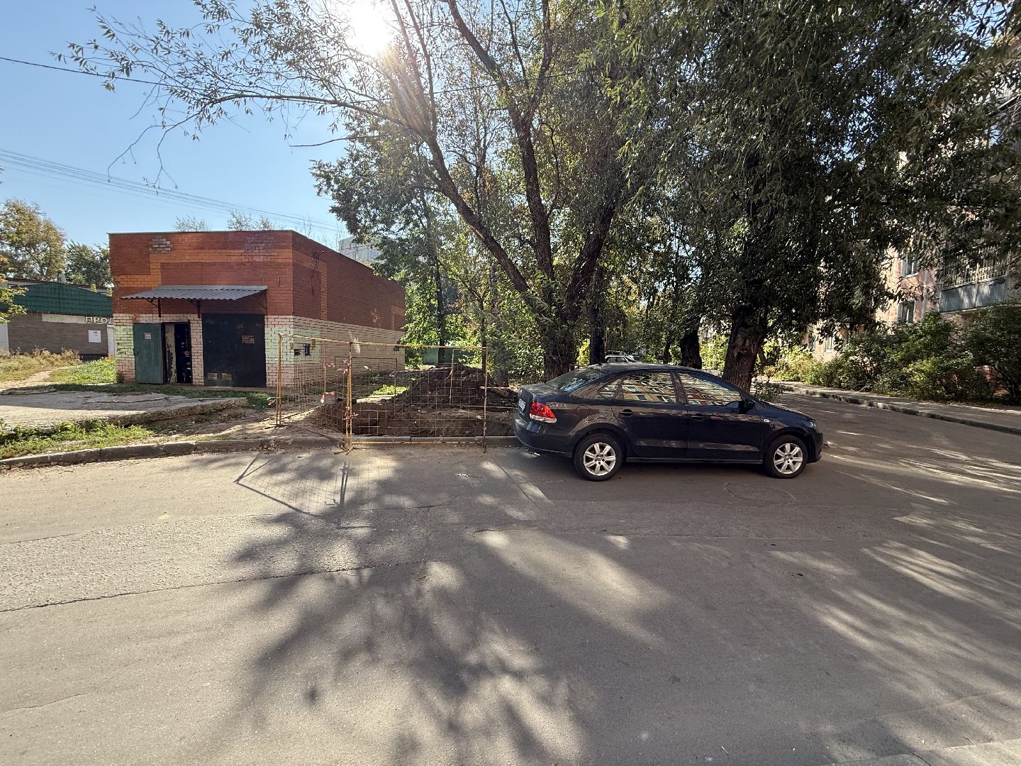 Люберцы, Гвс, коммунальные службы, отключение воды,