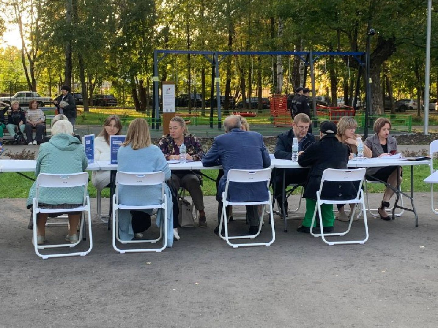 ступино, минздрав мо,