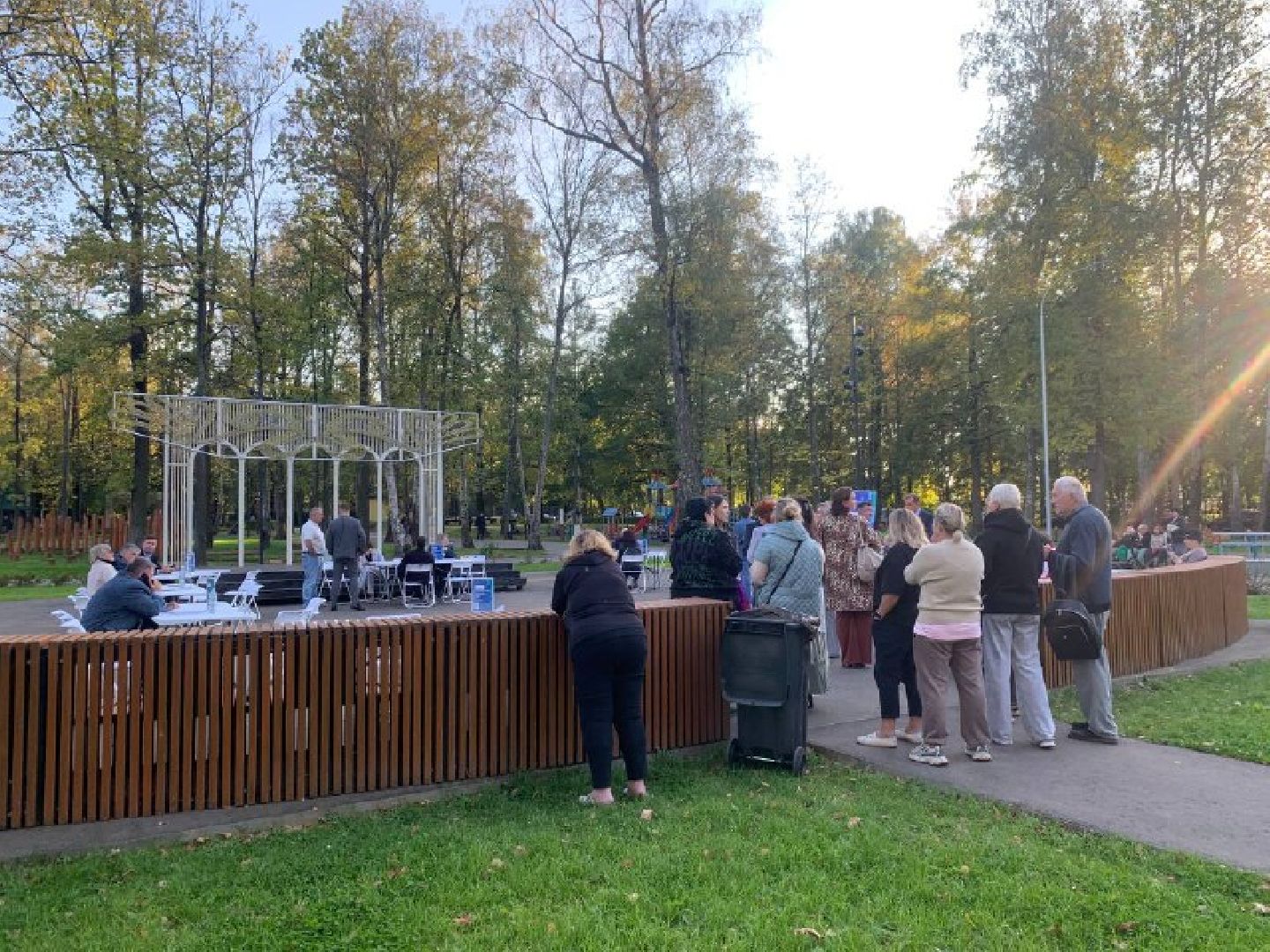 ступино, минздрав мо,