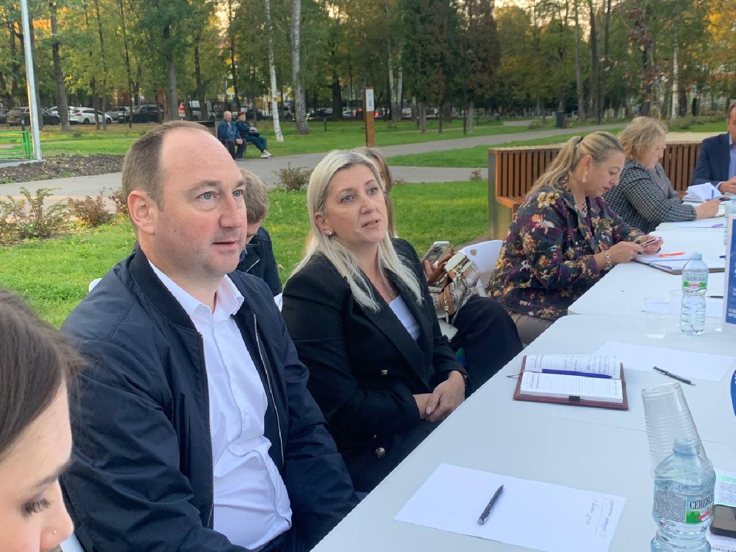 ступино, минздрав мо,