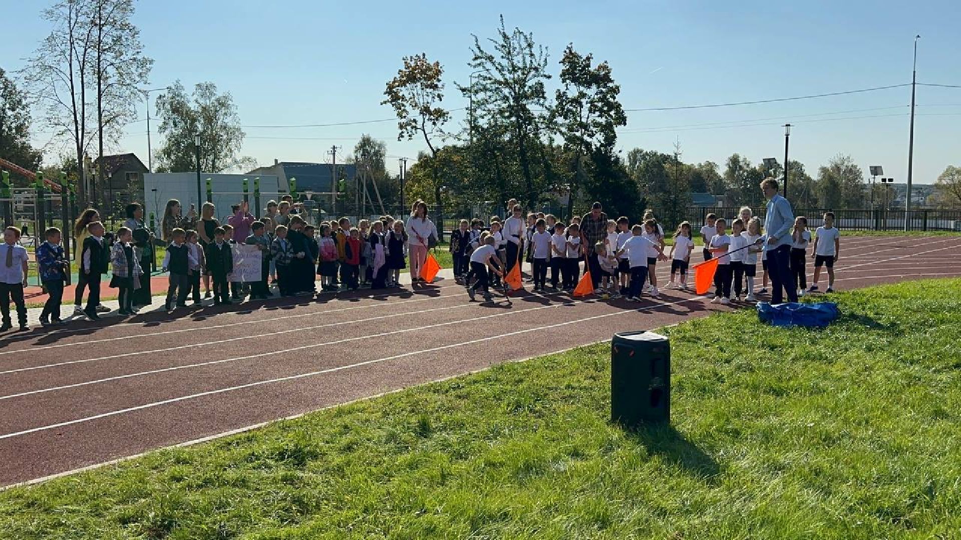 образование, домодедово, оборудование,