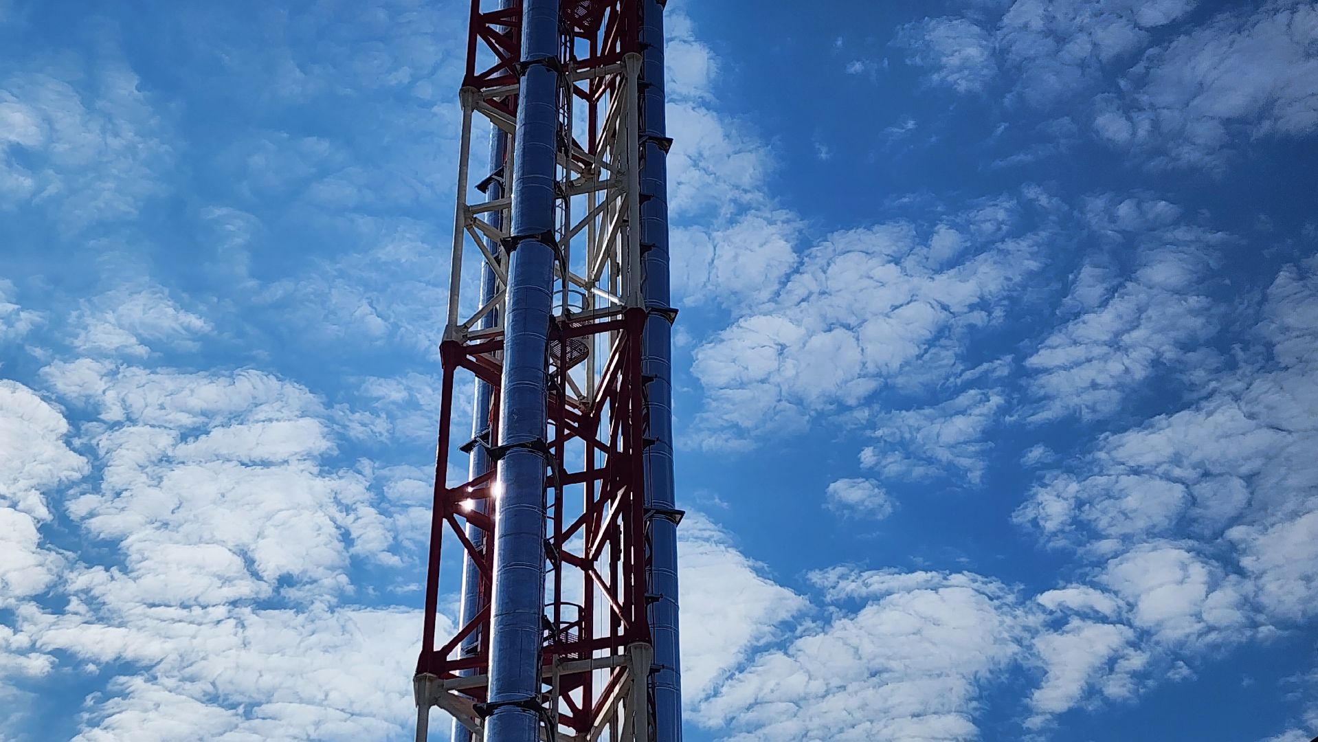 солнечногорск, жкх, котельная, пробная топка, цмис,