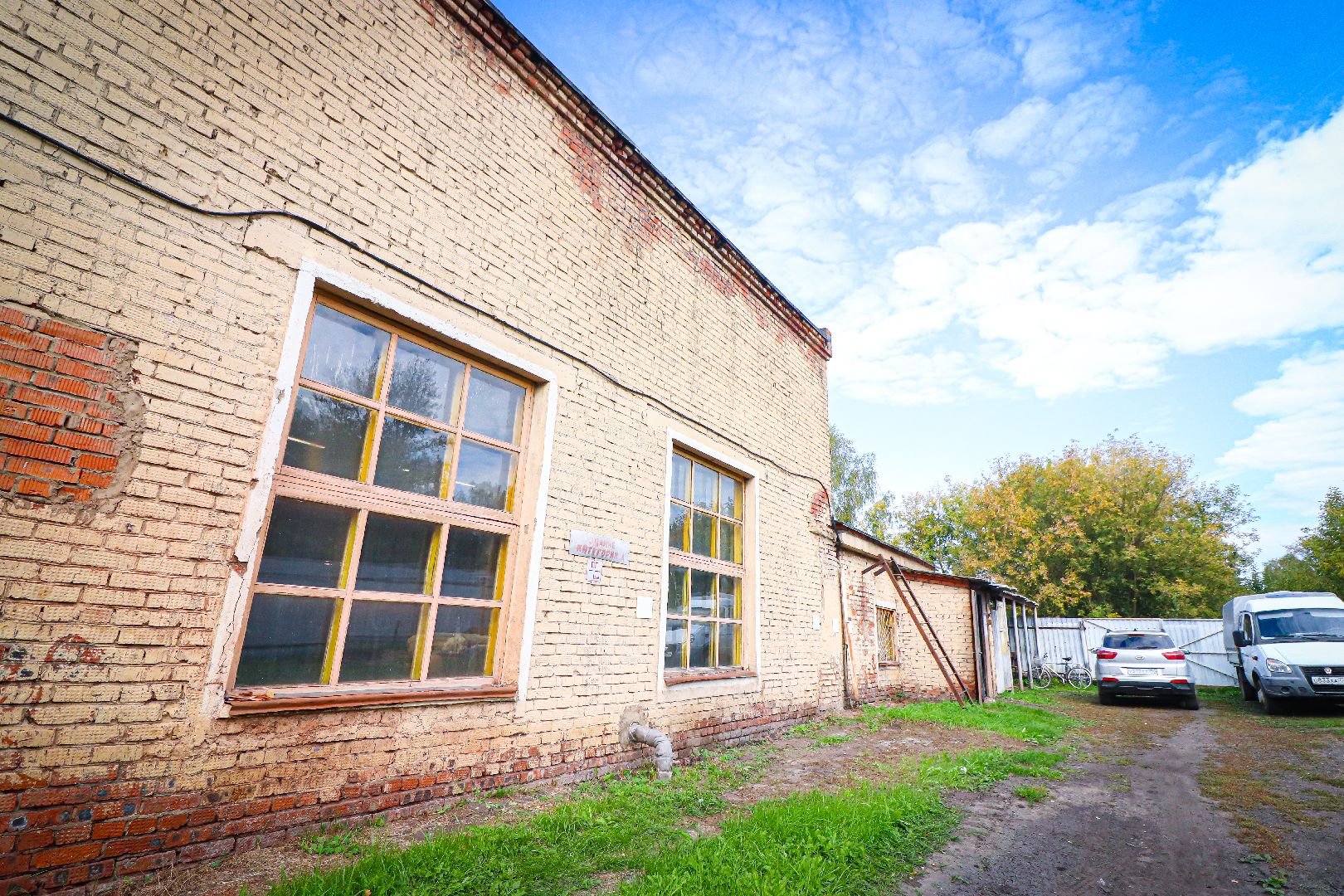 клин, общество, жкх, пробные топки, отопление,