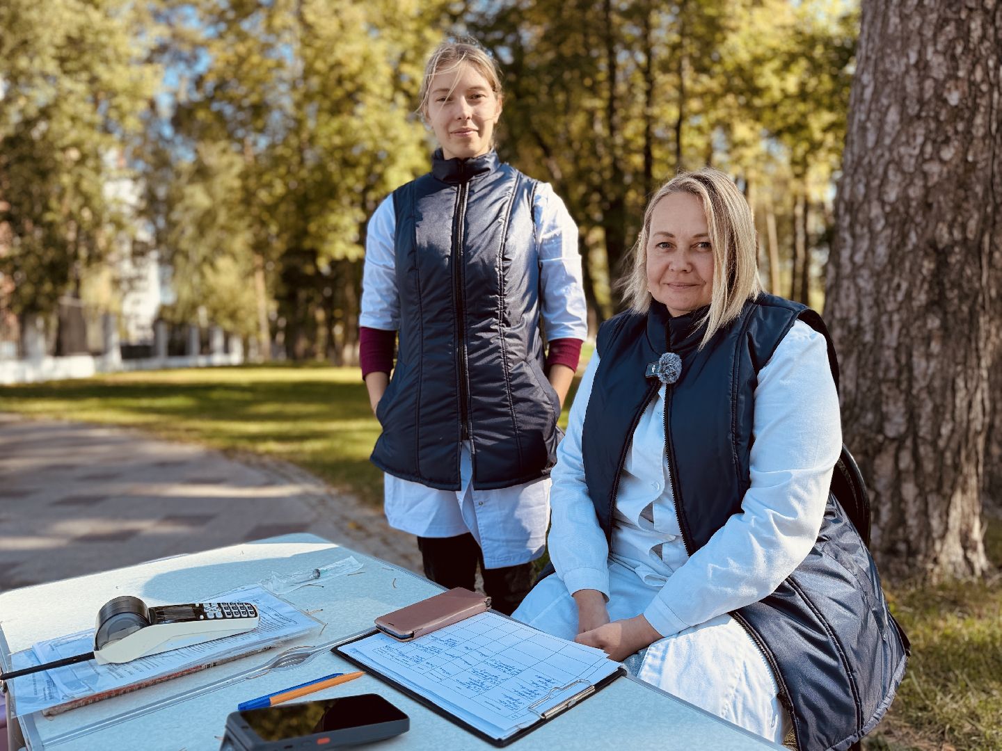 раменское, ветеринар, вакцинация животных, бешенство, чипирование, регистрация животных,