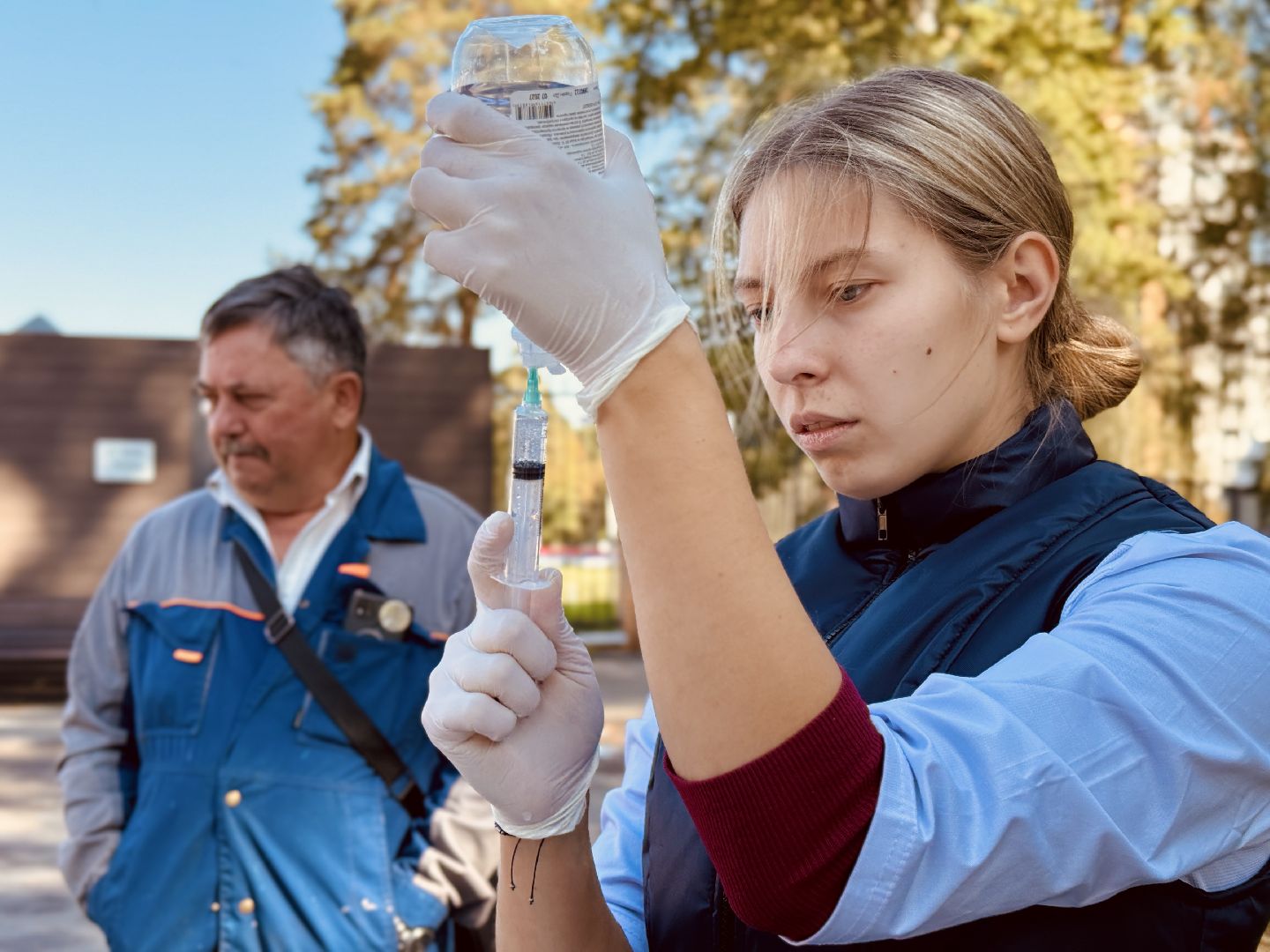 раменское, ветеринар, вакцинация животных, бешенство, чипирование, регистрация животных,