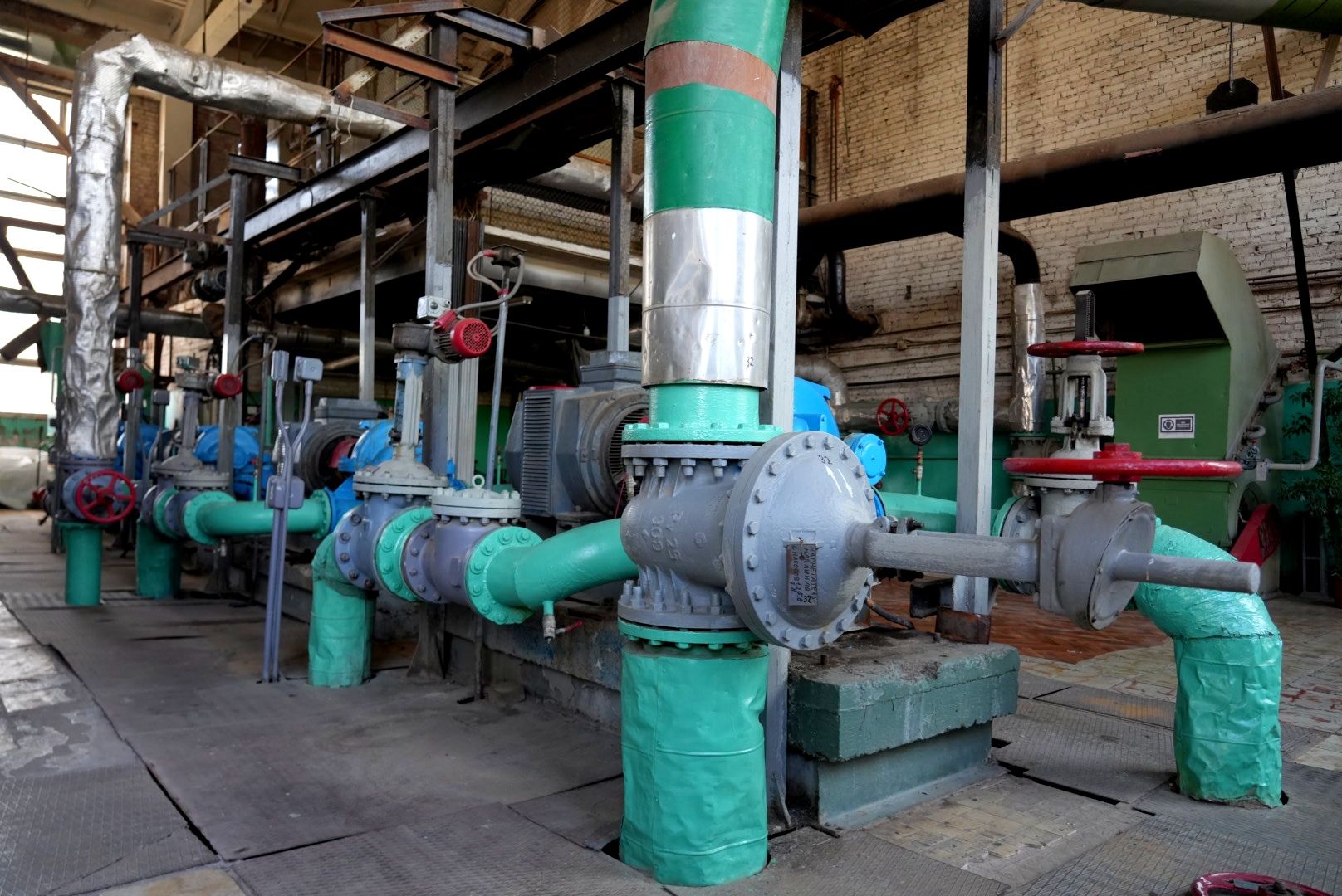 отопительный сезон, топки котельных, жкх ,  сергиево-посадский городской округ , сергиев посад , подготовка к зиме,