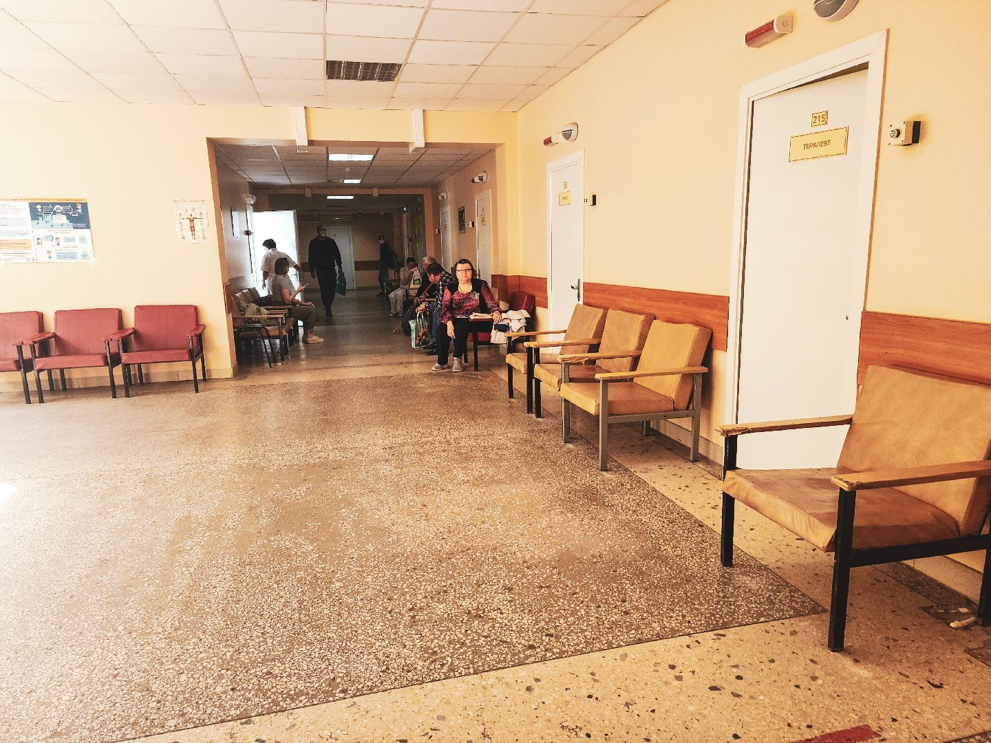 пущино, серпухов,медицина, молодые врачи,