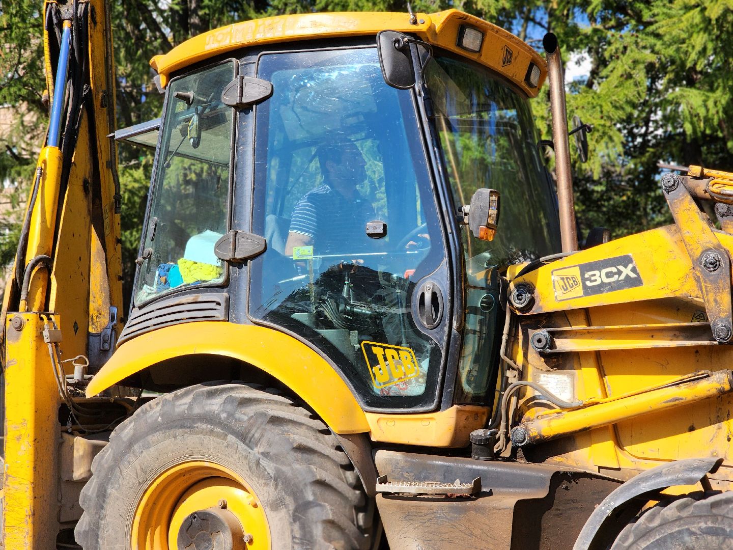 благоустройство, благоустройство двора, комфортная городская среда, старая купавна, богородский городской округ,