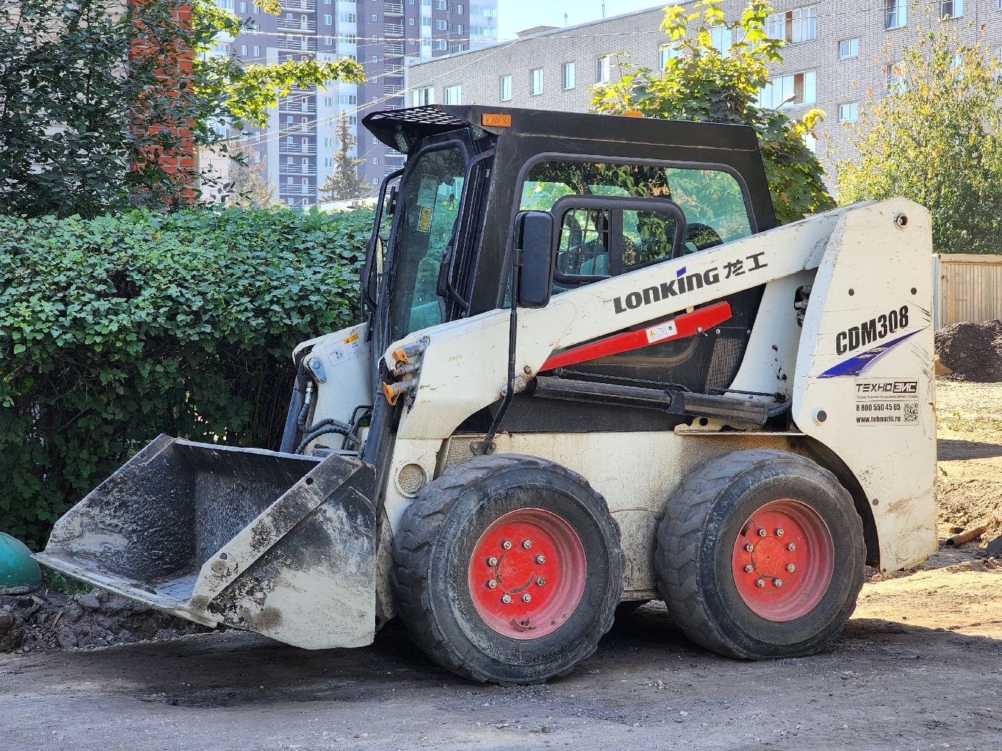 благоустройство, благоустройство двора, комфортная городская среда, старая купавна, богородский городской округ,
