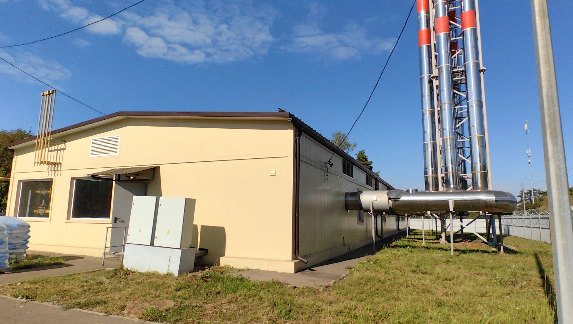 жкх, теплоресурс, пробная топка,  котельная,