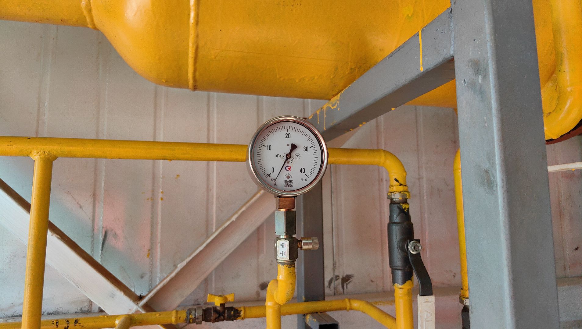 жкх, теплоресурс, пробная топка,  котельная,