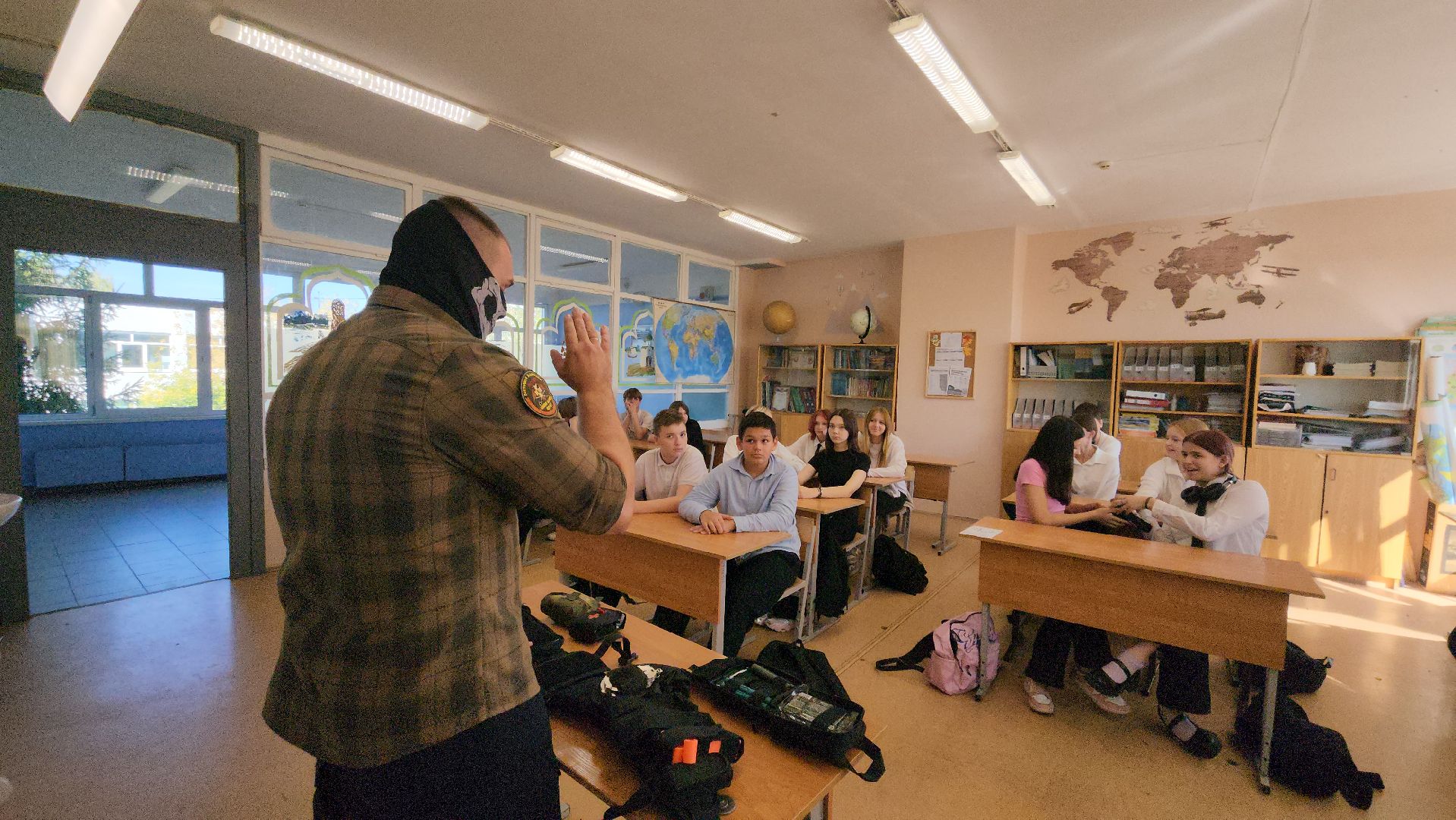 павловский посад, медицина , образование,