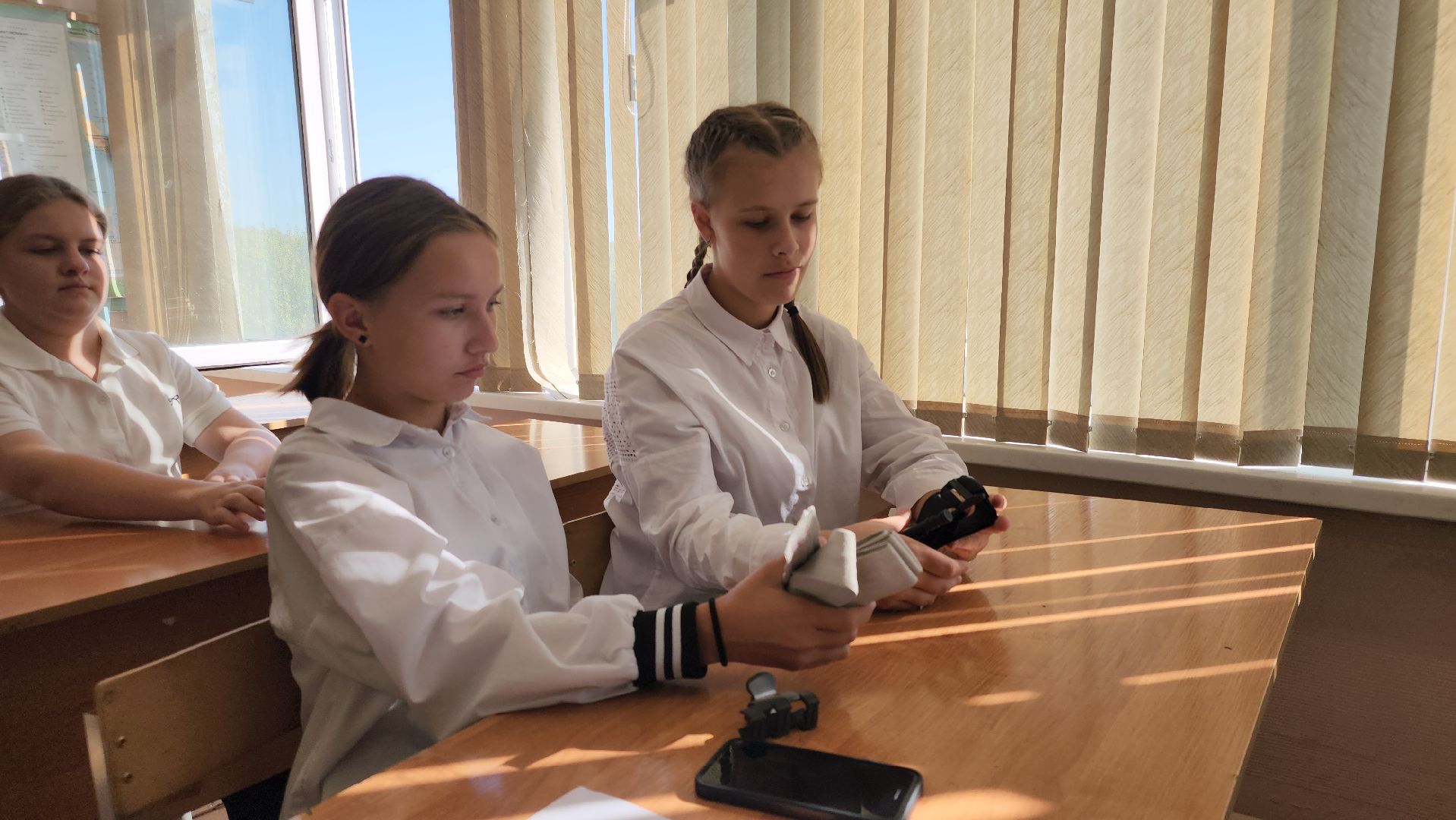 павловский посад, медицина , образование,