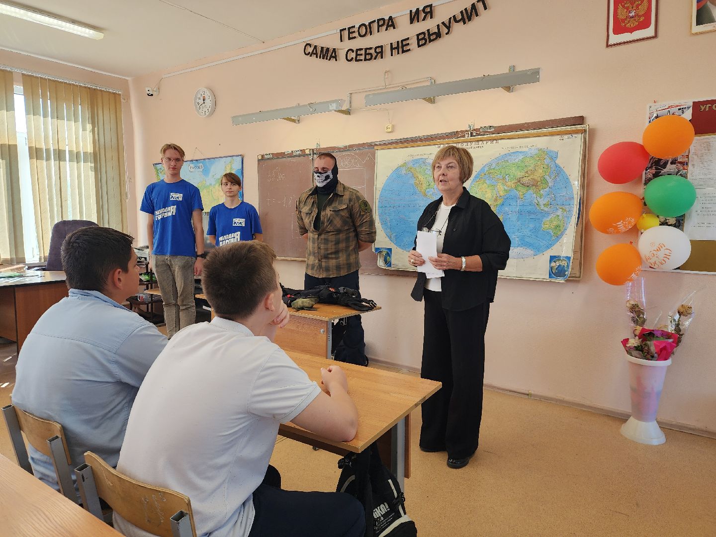 павловский посад, медицина , образование,